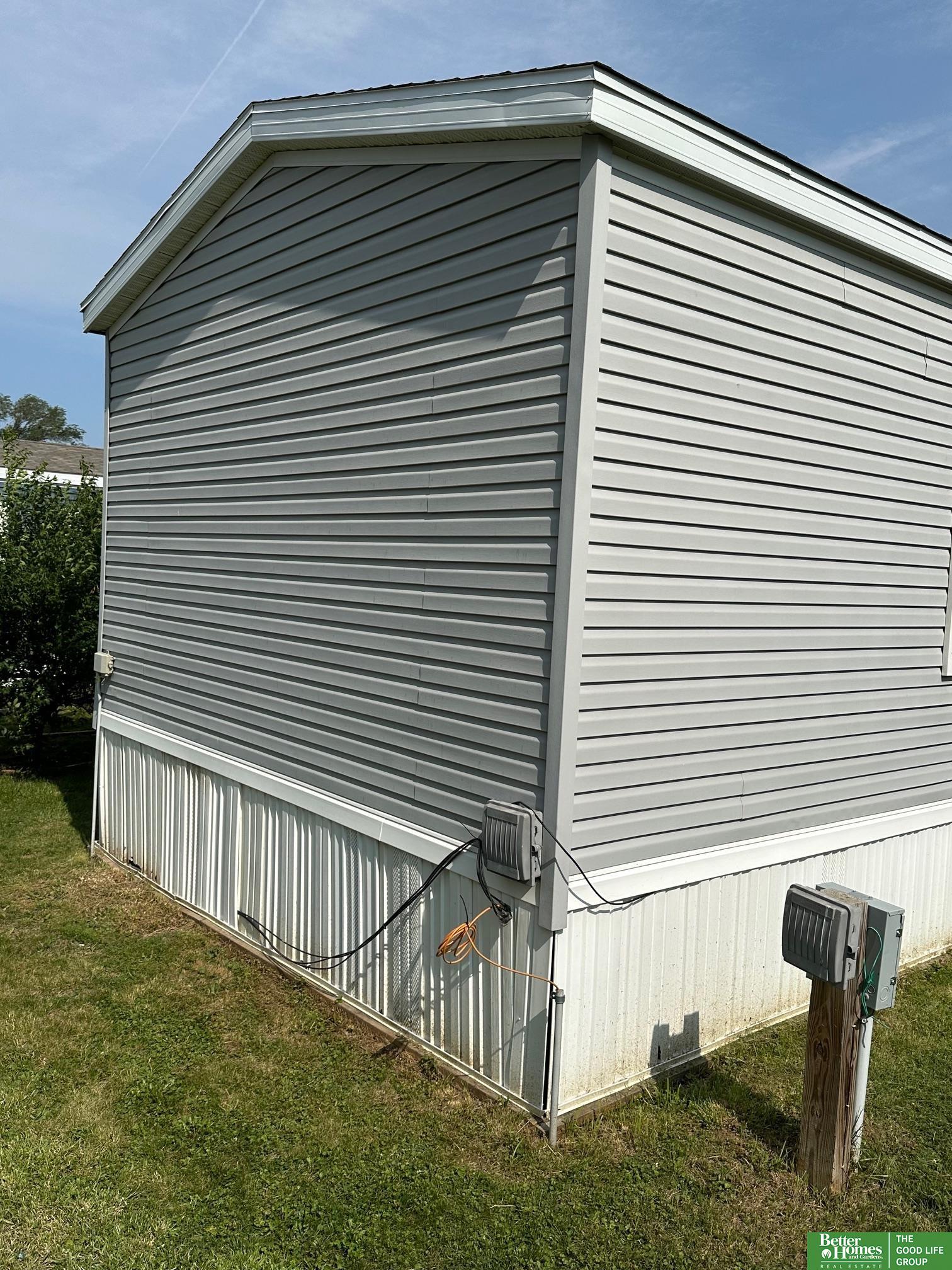 2425 S 15 Street #65, Plattsmouth, Nebraska image 3