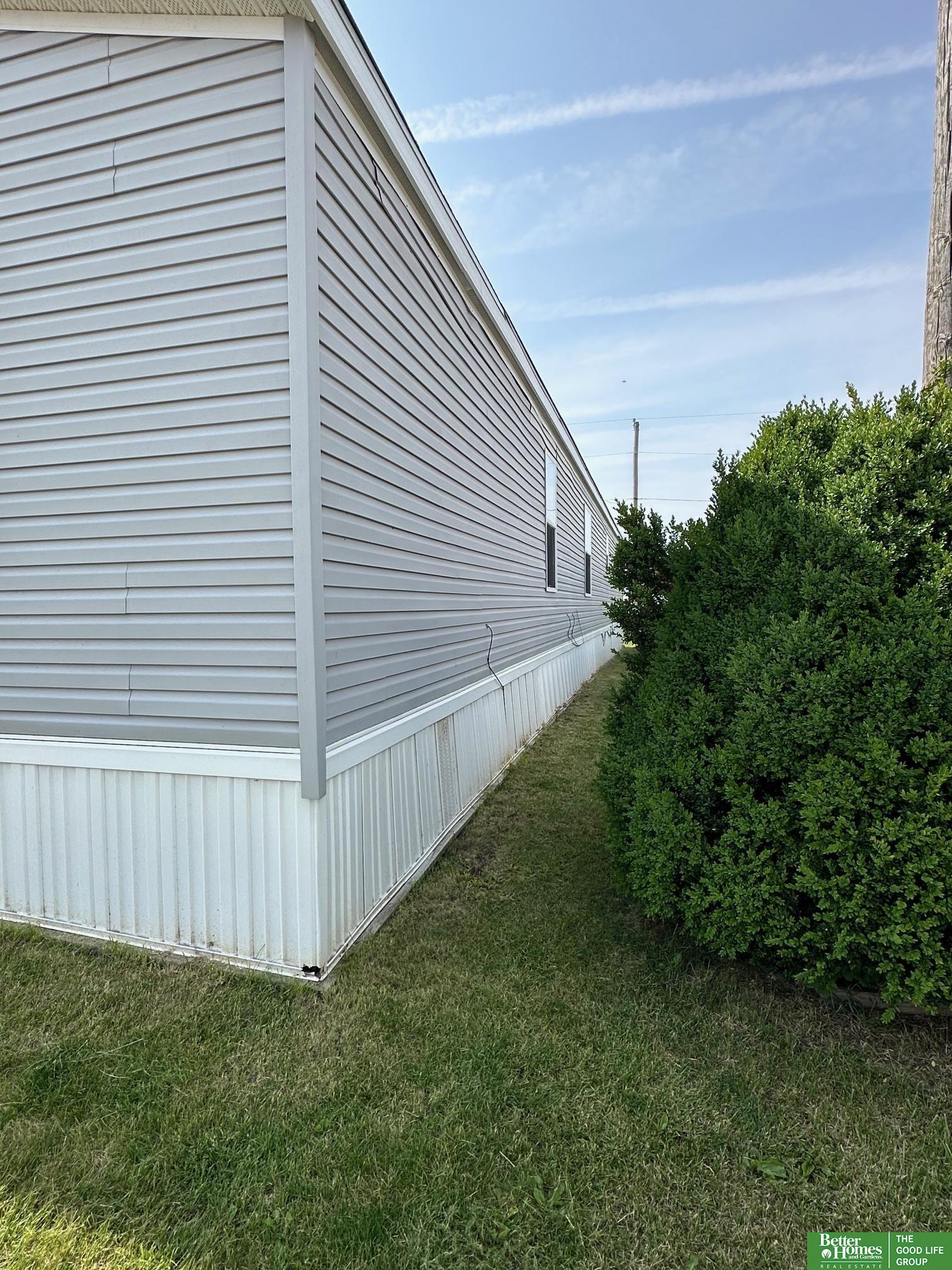 2425 S 15 Street #65, Plattsmouth, Nebraska image 4