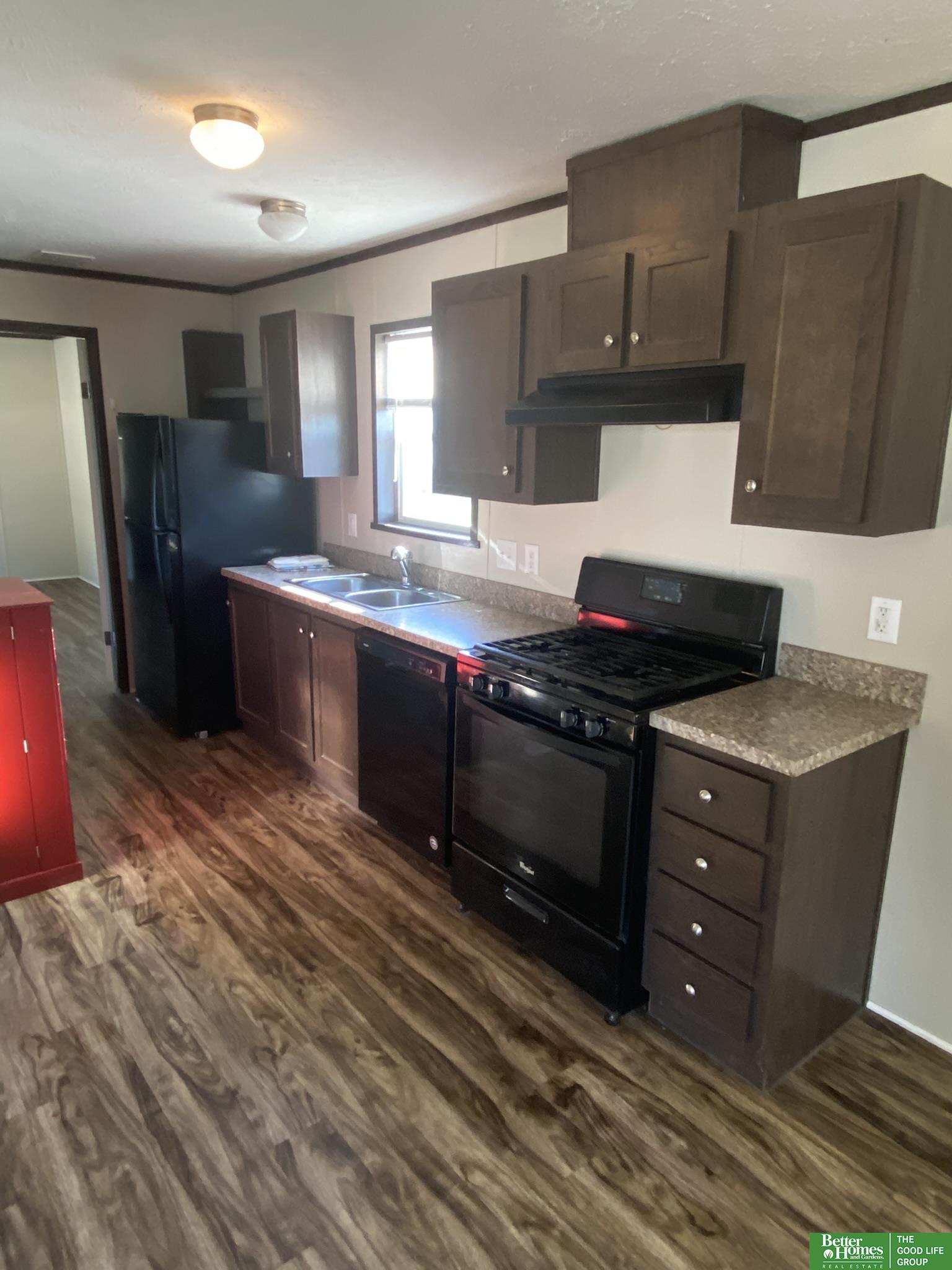 2425 S 15 Street #65, Plattsmouth, Nebraska image 5