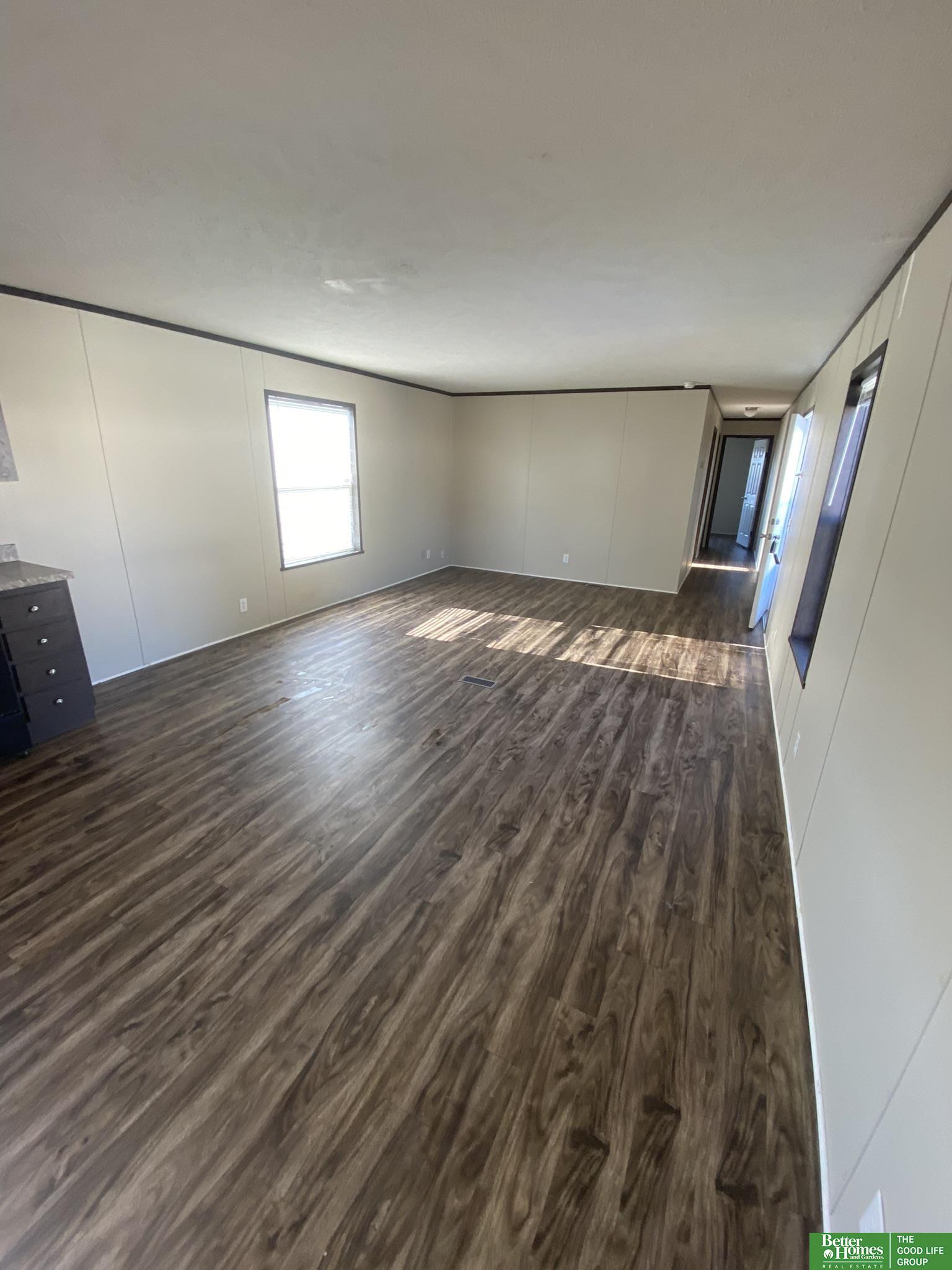 2425 S 15 Street #65, Plattsmouth, Nebraska image 6