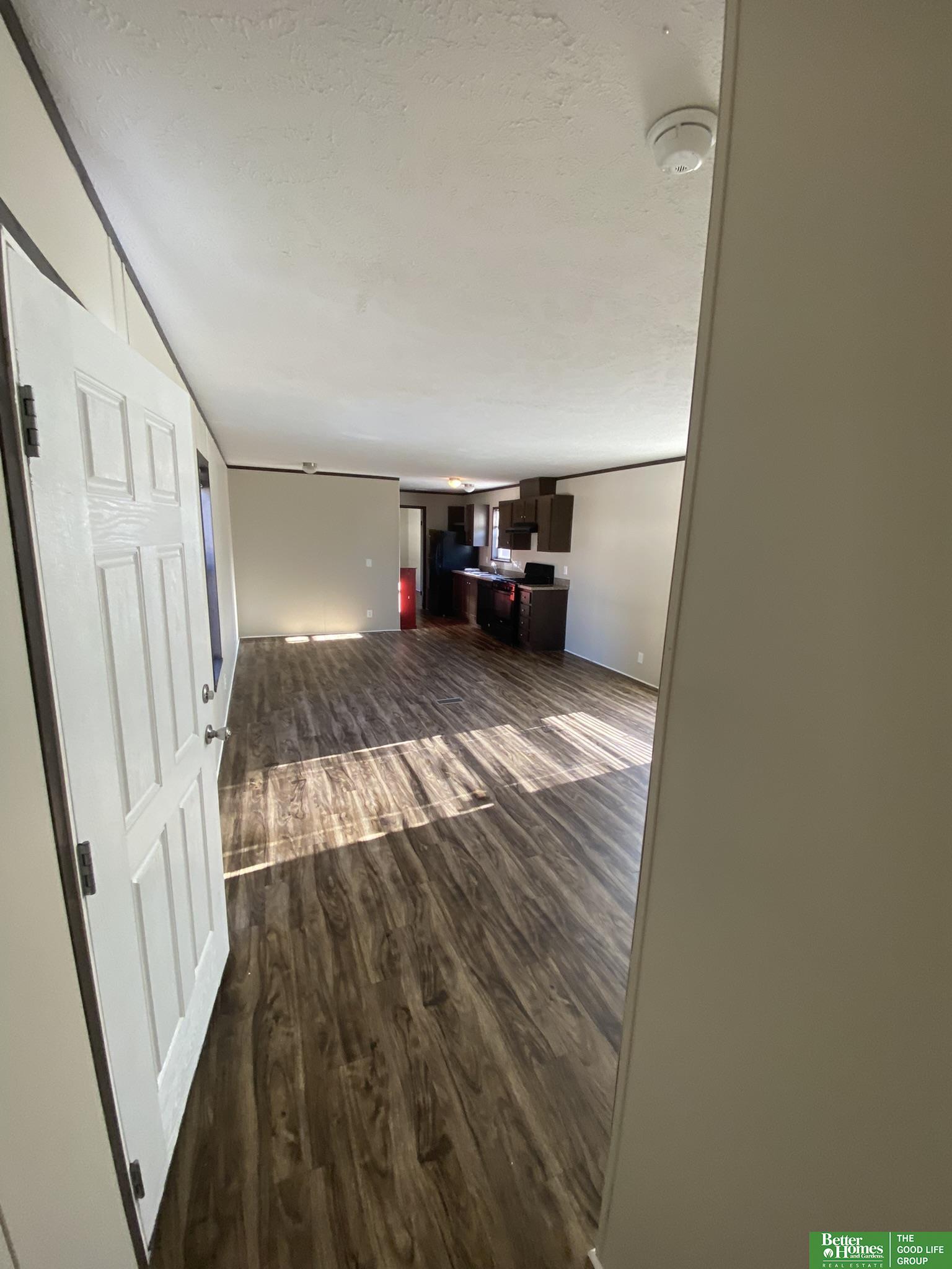 2425 S 15 Street #65, Plattsmouth, Nebraska image 7