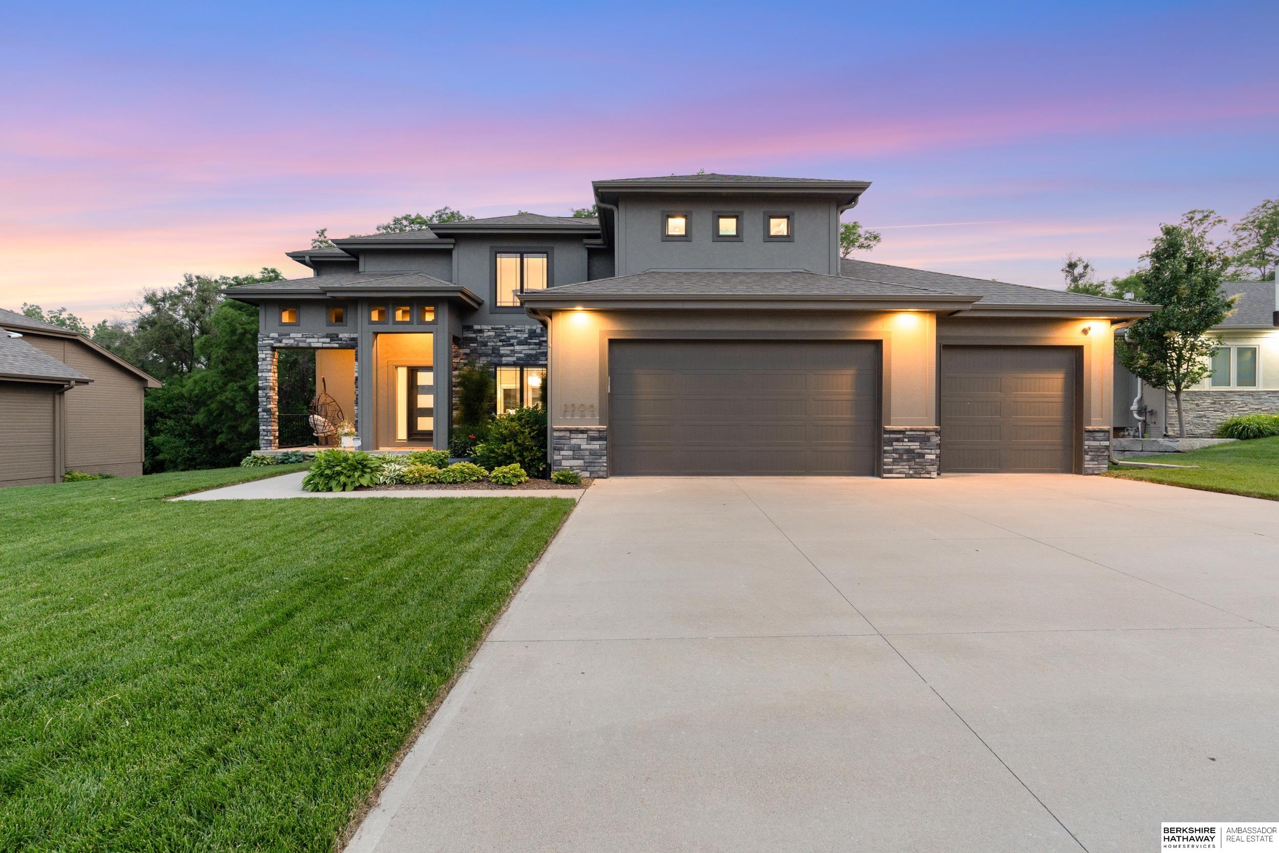 2506 N 188th Street, Elkhorn, Nebraska image 1