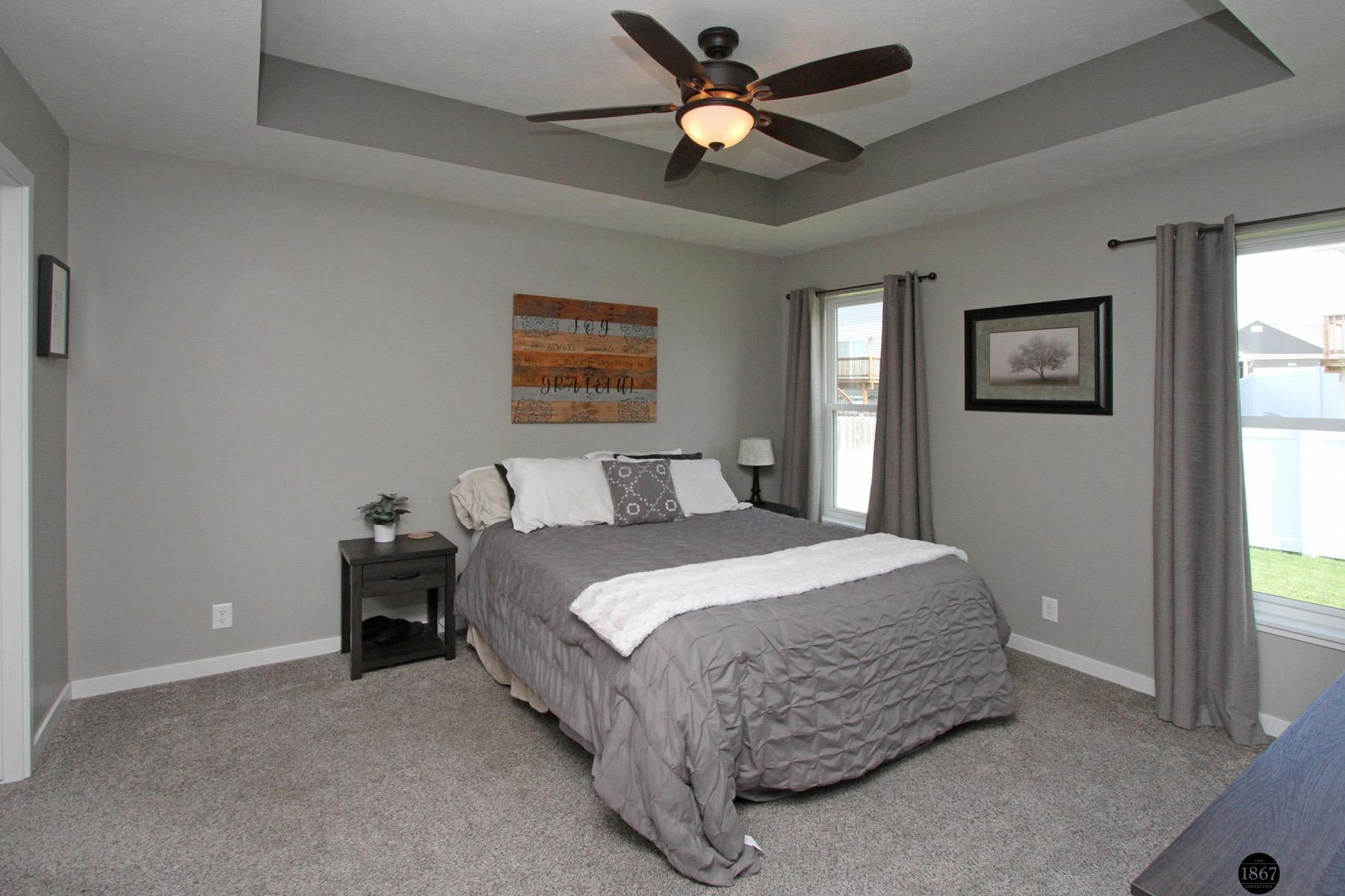 320 Woodland