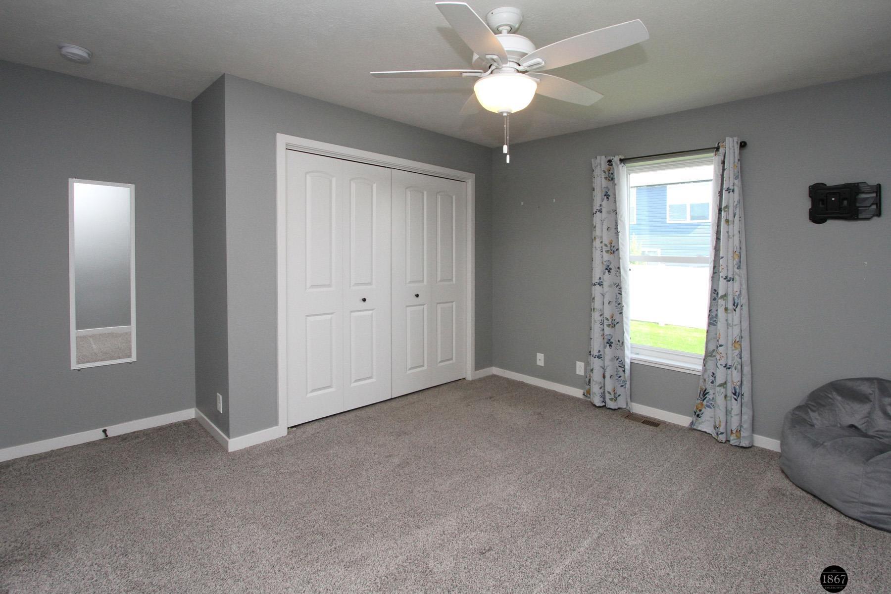 320 Woodland