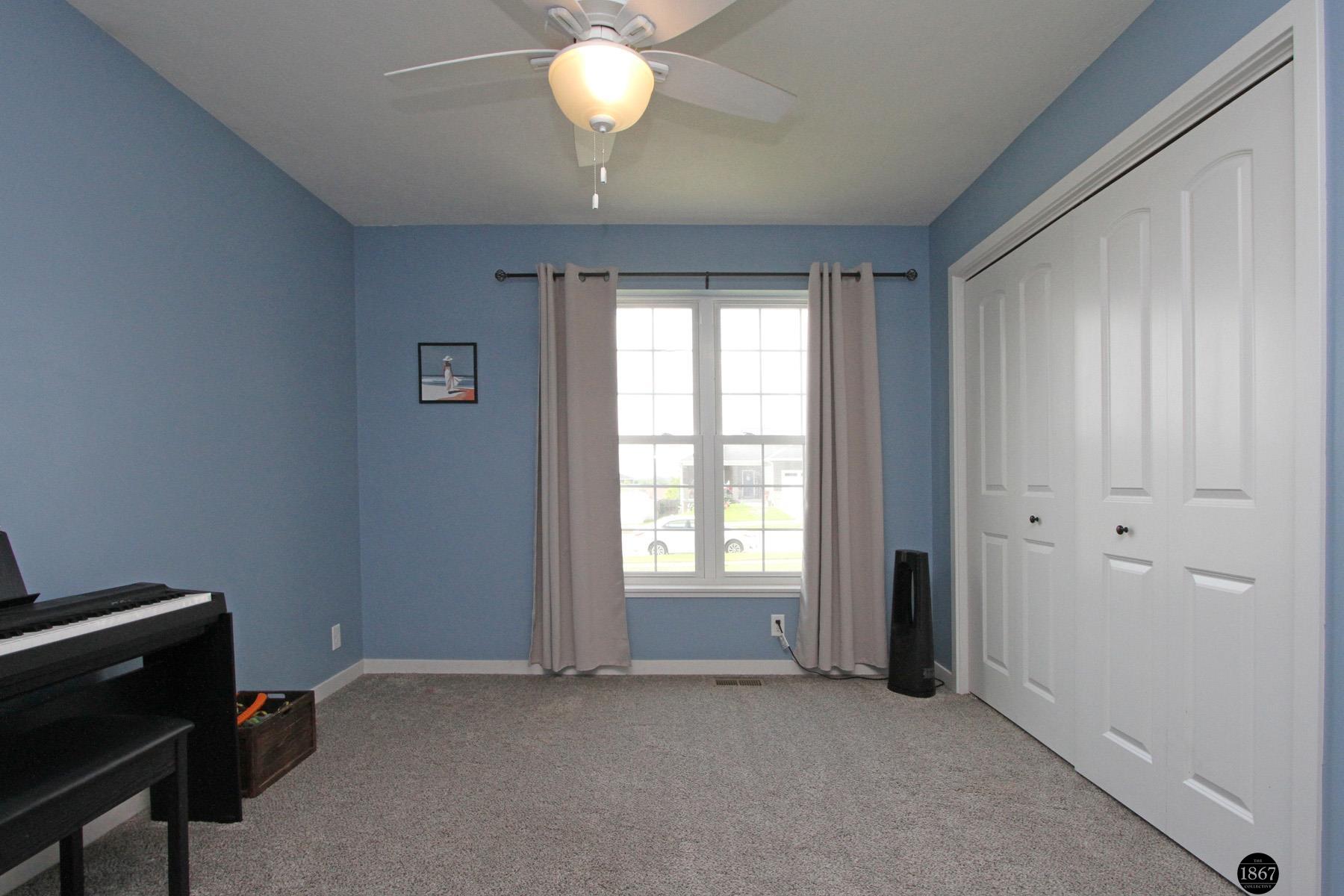 320 Woodland