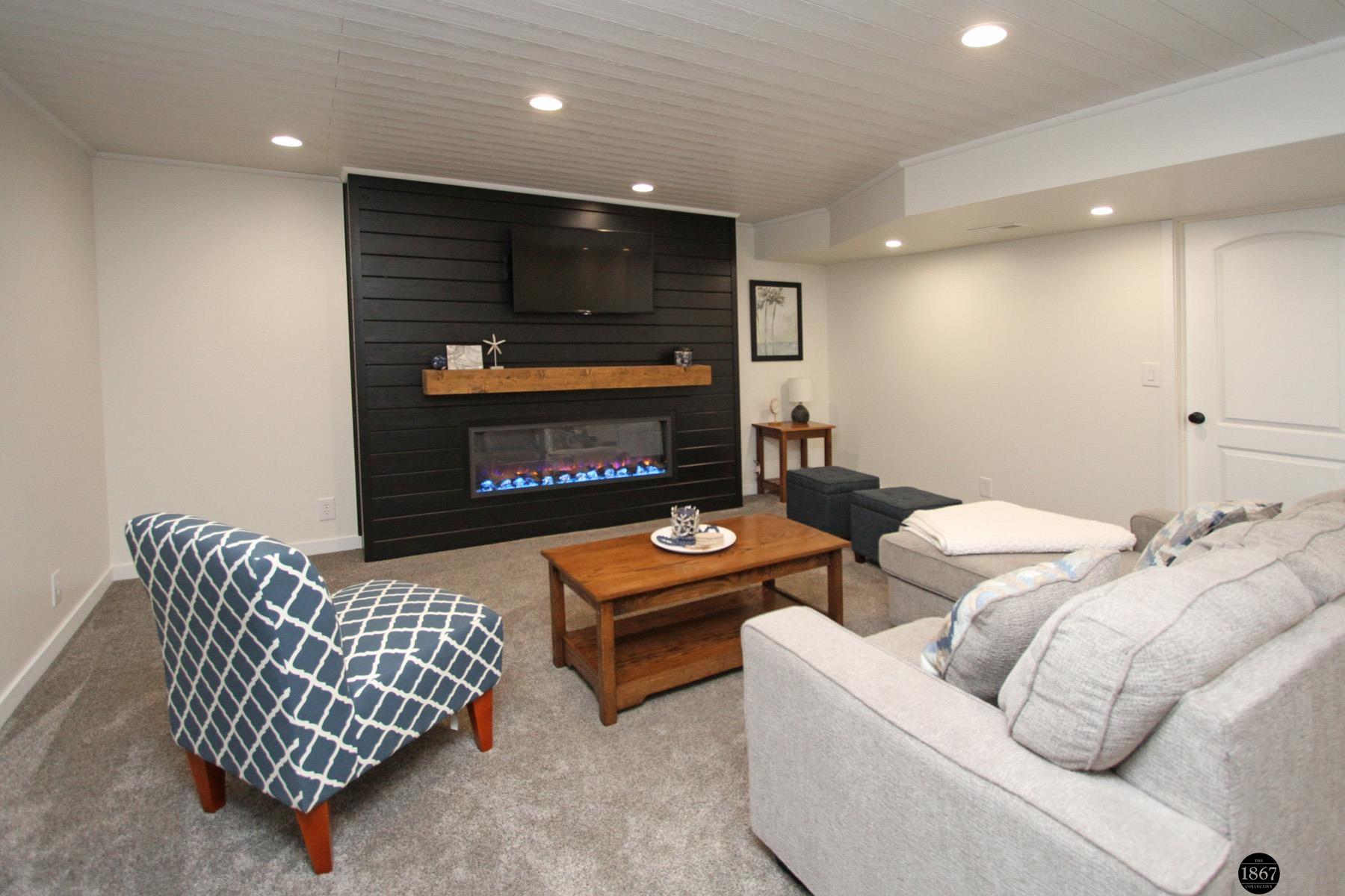 320 Woodland