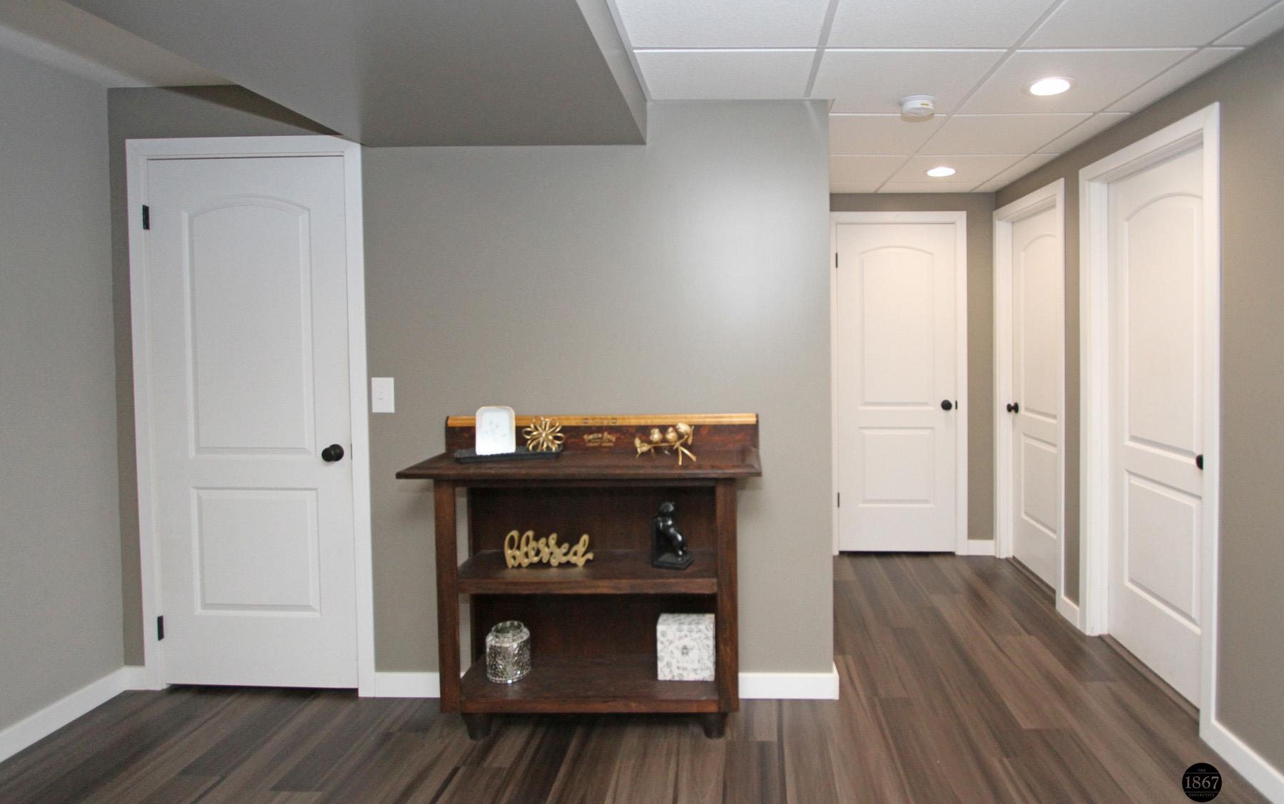 320 Woodland