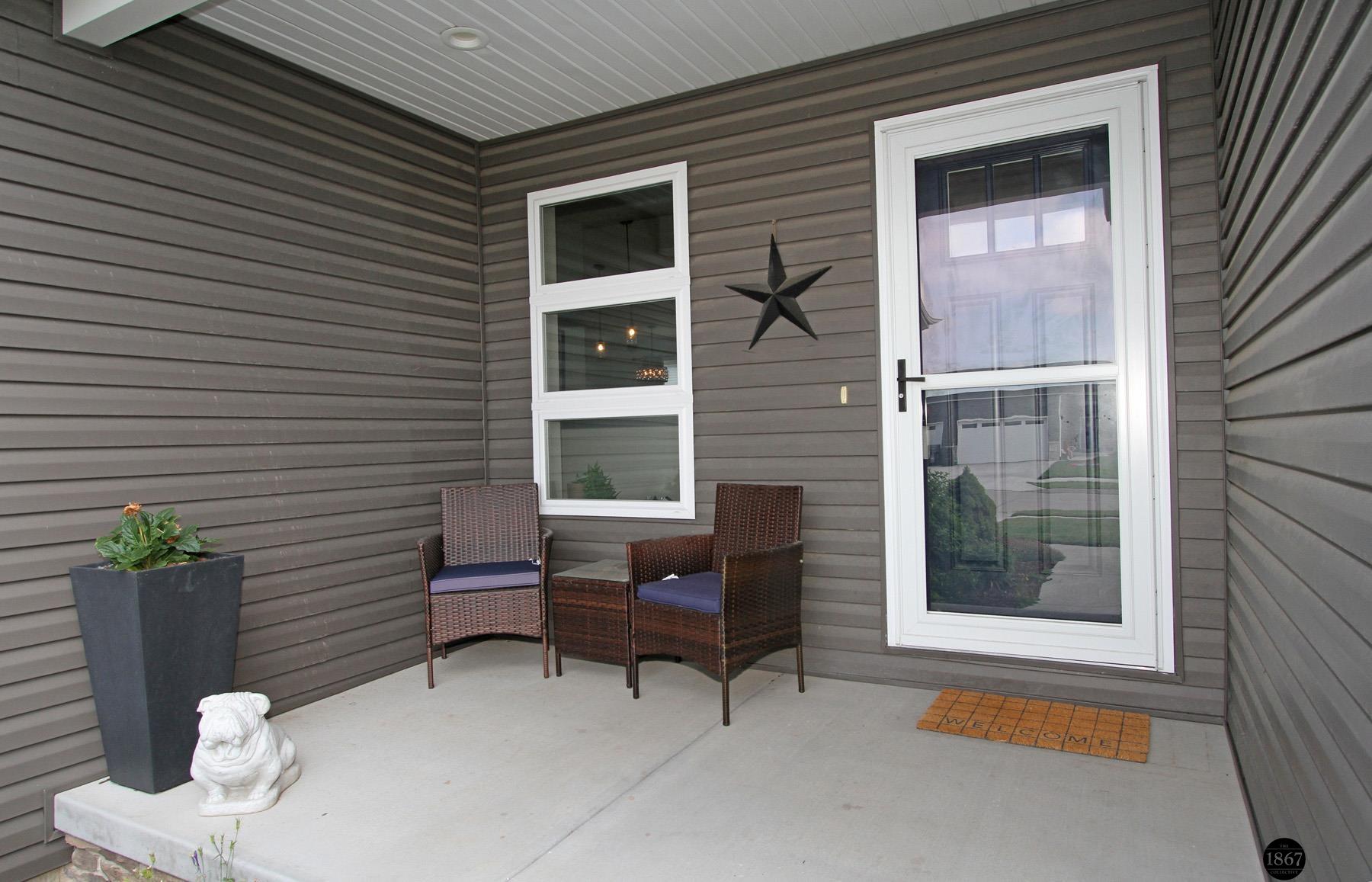 320 Woodland