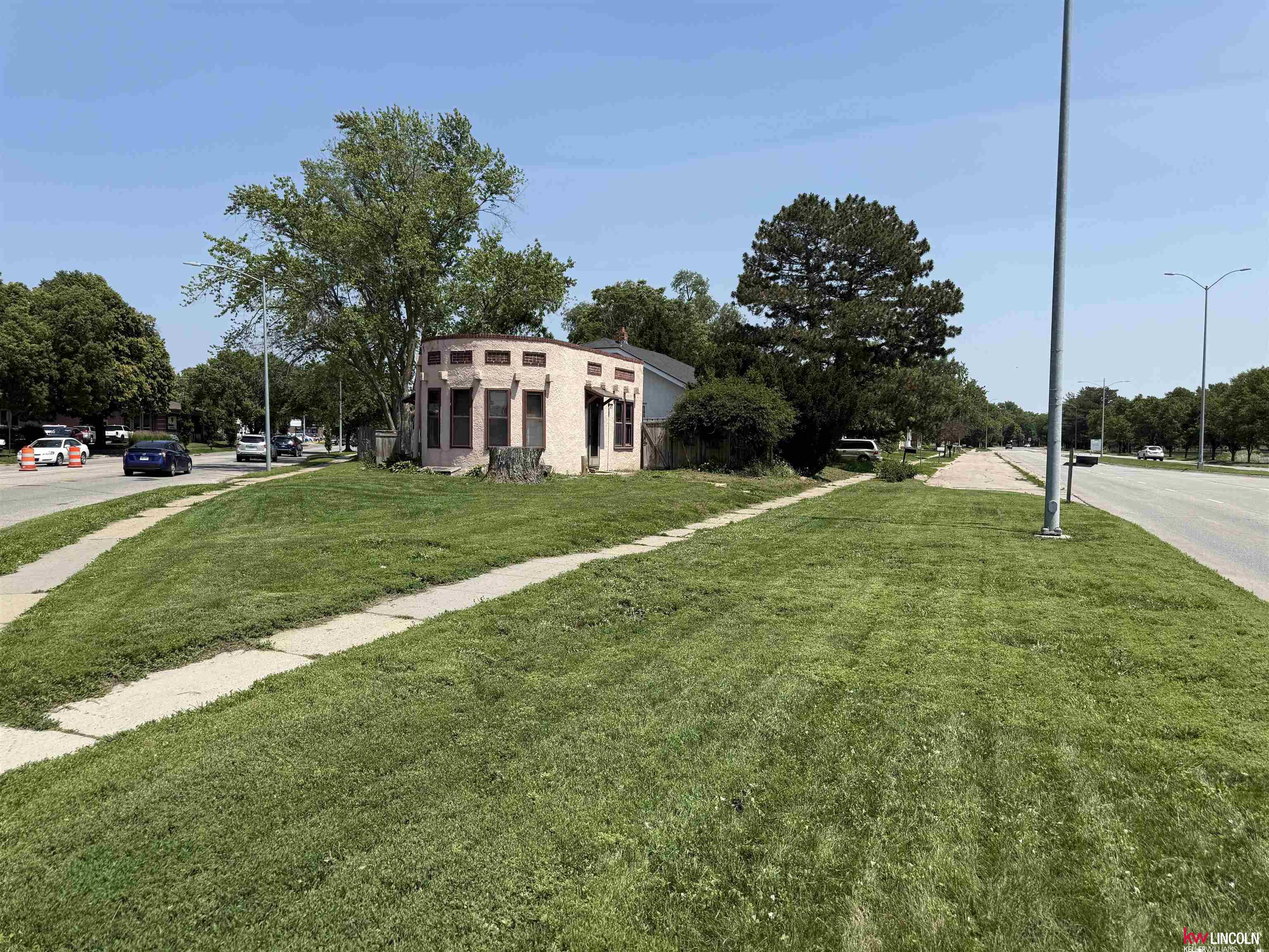 3210 Normal Boulevard, Lincoln NE 68506