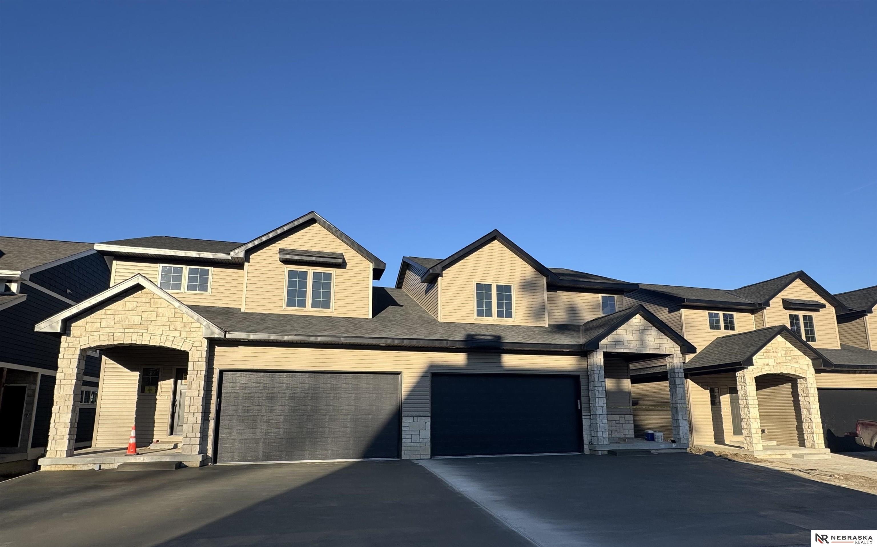 307 S 55th Street, Lincoln NE 68510