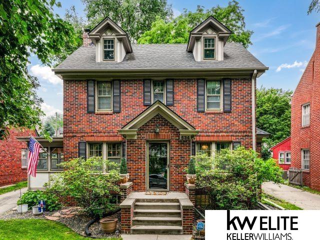 534 S 51 Avenue, Omaha NE 68106