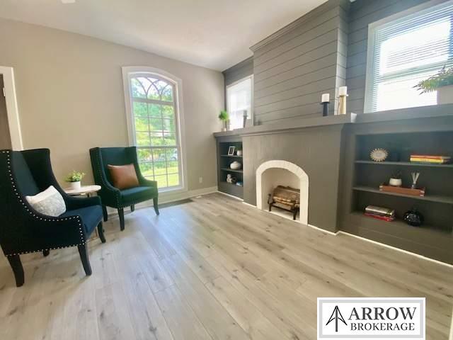 7017 Dudley Street, Lincoln NE 68505