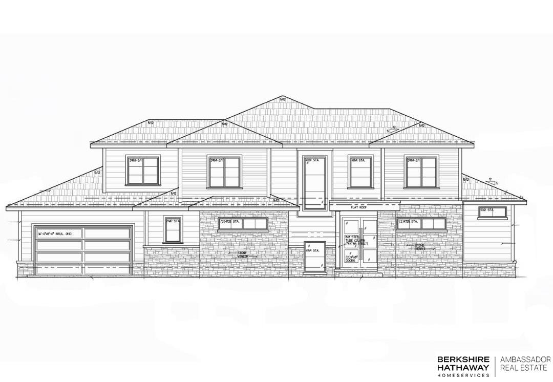 20638 Laurel Avenue, Elkhorn, Nebraska image 1