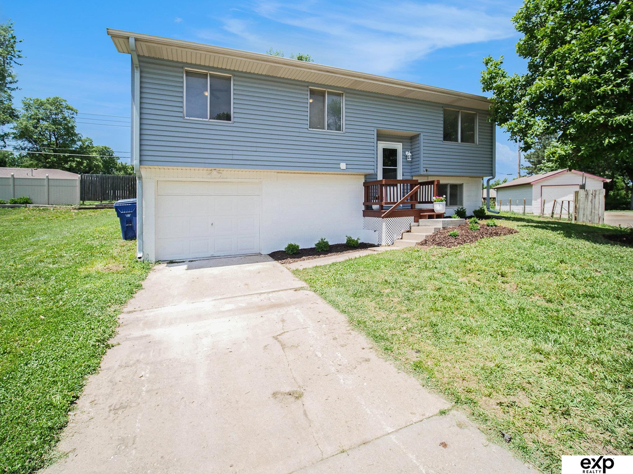317 Clair Lane, Milford