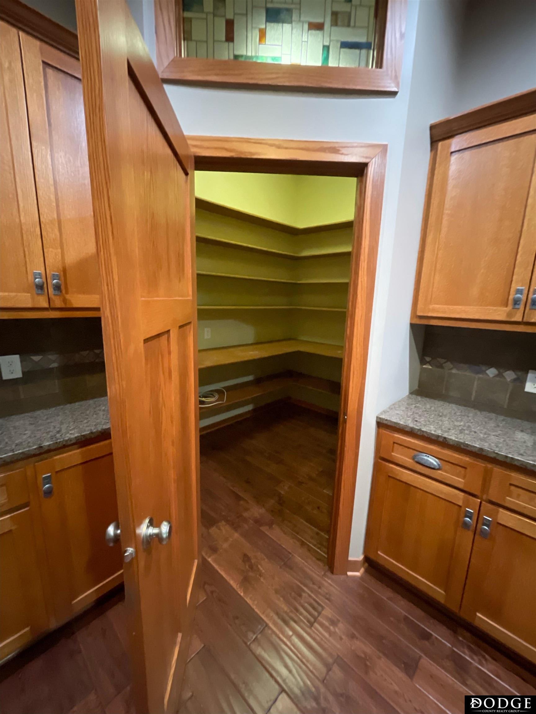 3122 Applewood Drive, Fremont, Nebraska image 47