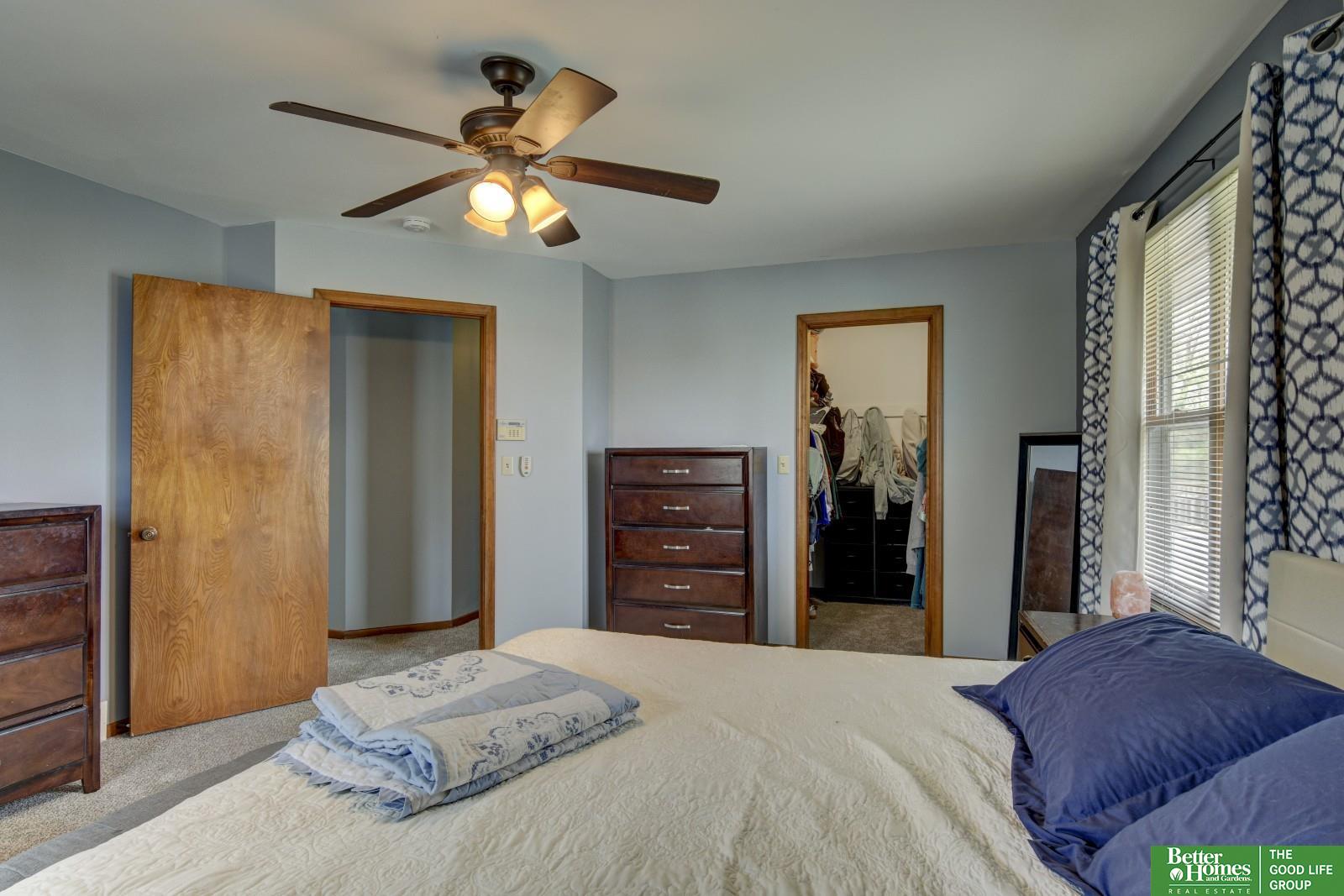 10032 Kings Drive, Omaha, Nebraska image 23