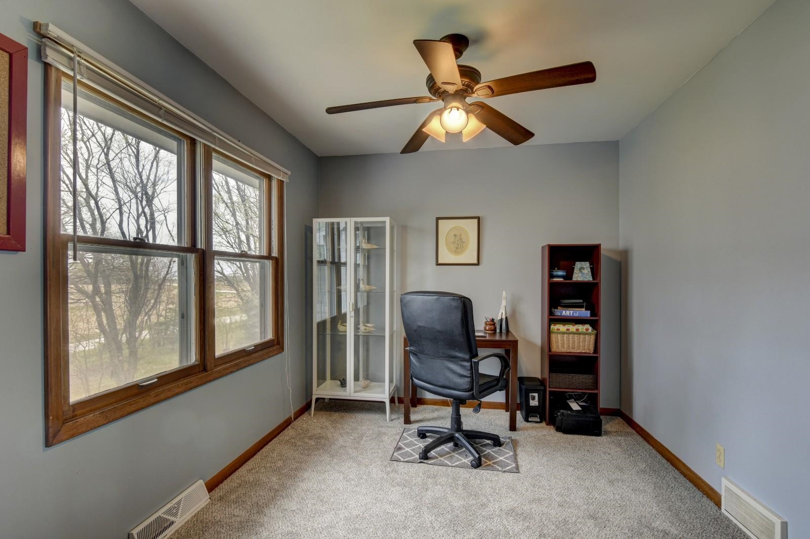 10032 Kings Drive, Omaha, Nebraska image 24