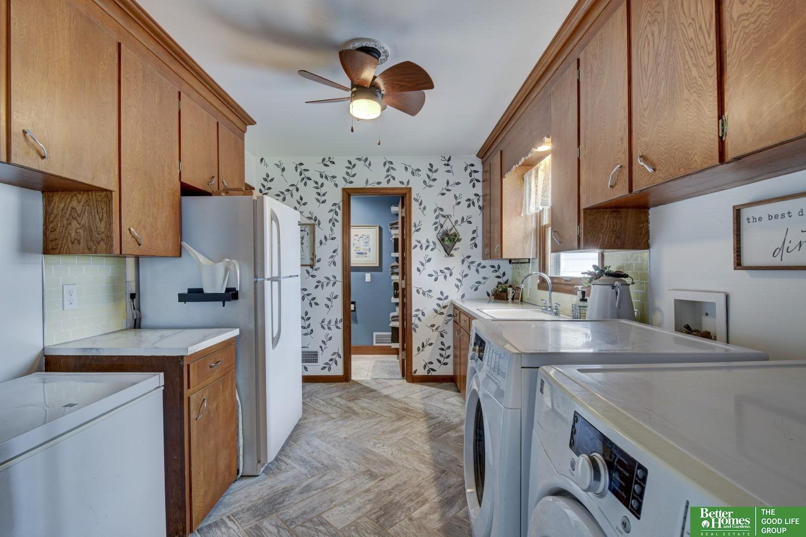 10032 Kings Drive, Omaha, Nebraska image 25