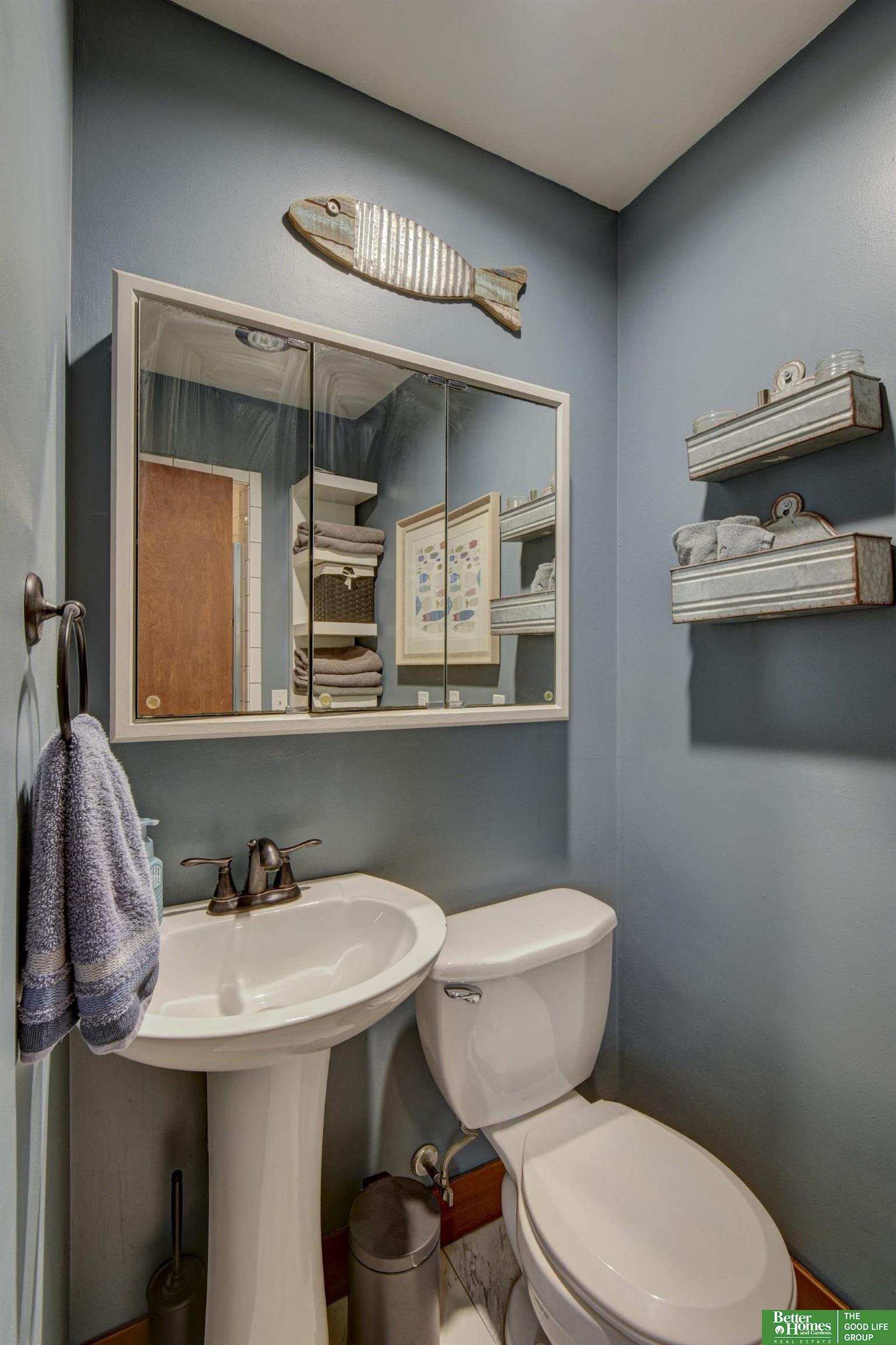 10032 Kings Drive, Omaha, Nebraska image 27