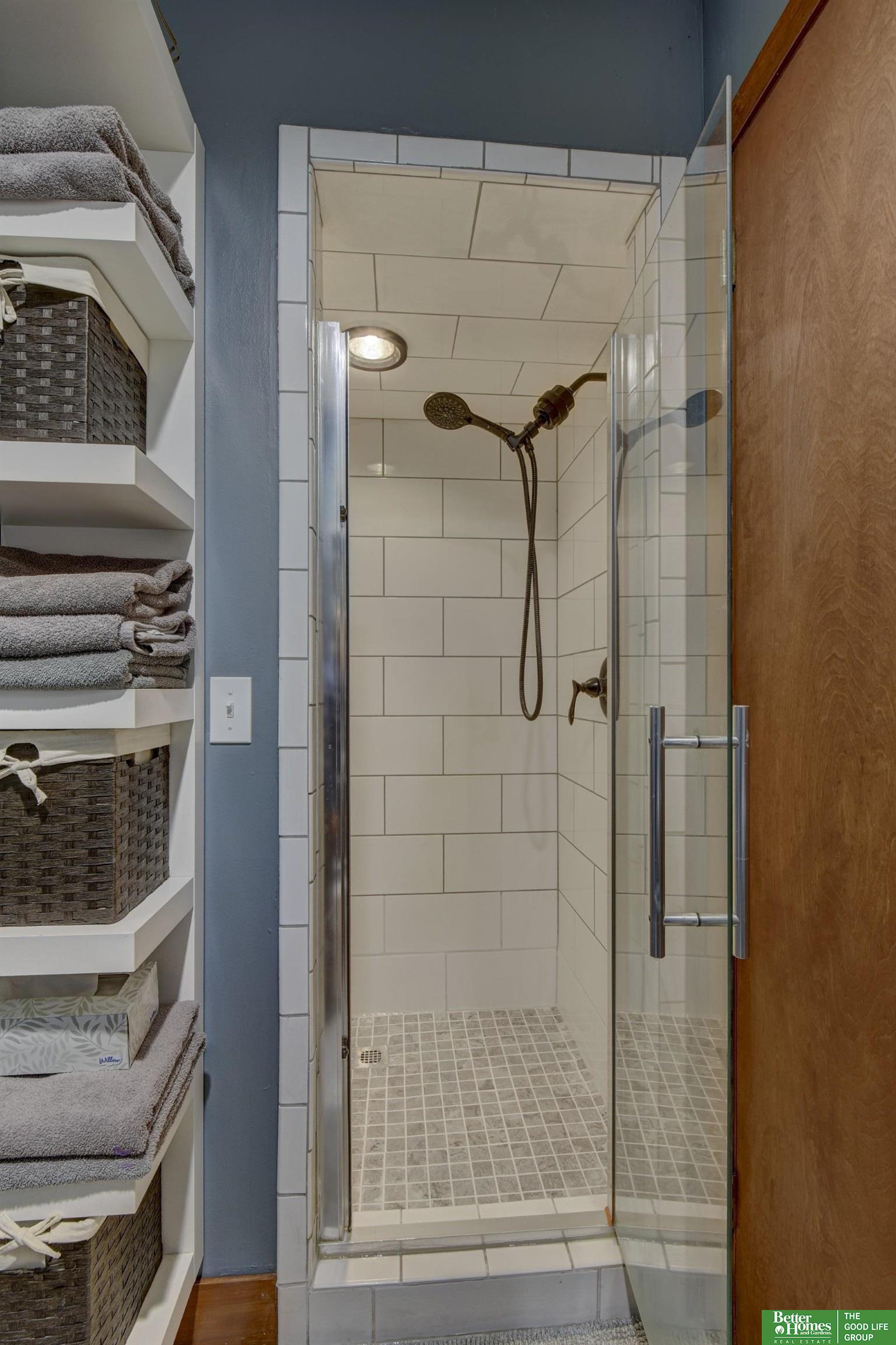 10032 Kings Drive, Omaha, Nebraska image 28