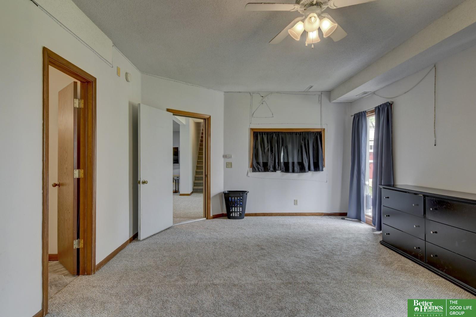 10032 Kings Drive, Omaha, Nebraska image 37