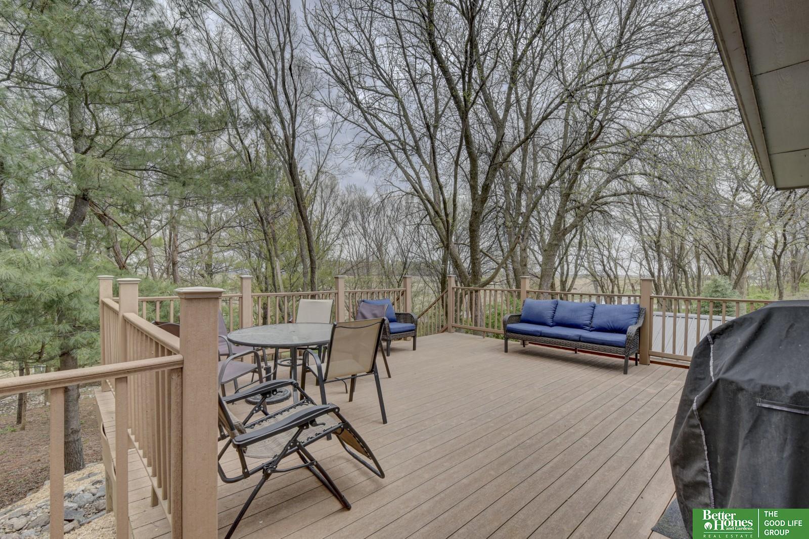 10032 Kings Drive, Omaha, Nebraska image 39