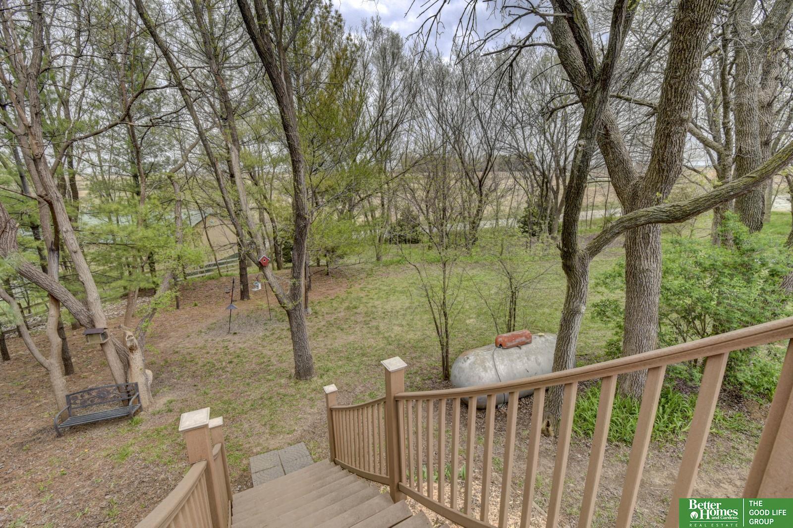 10032 Kings Drive, Omaha, Nebraska image 40