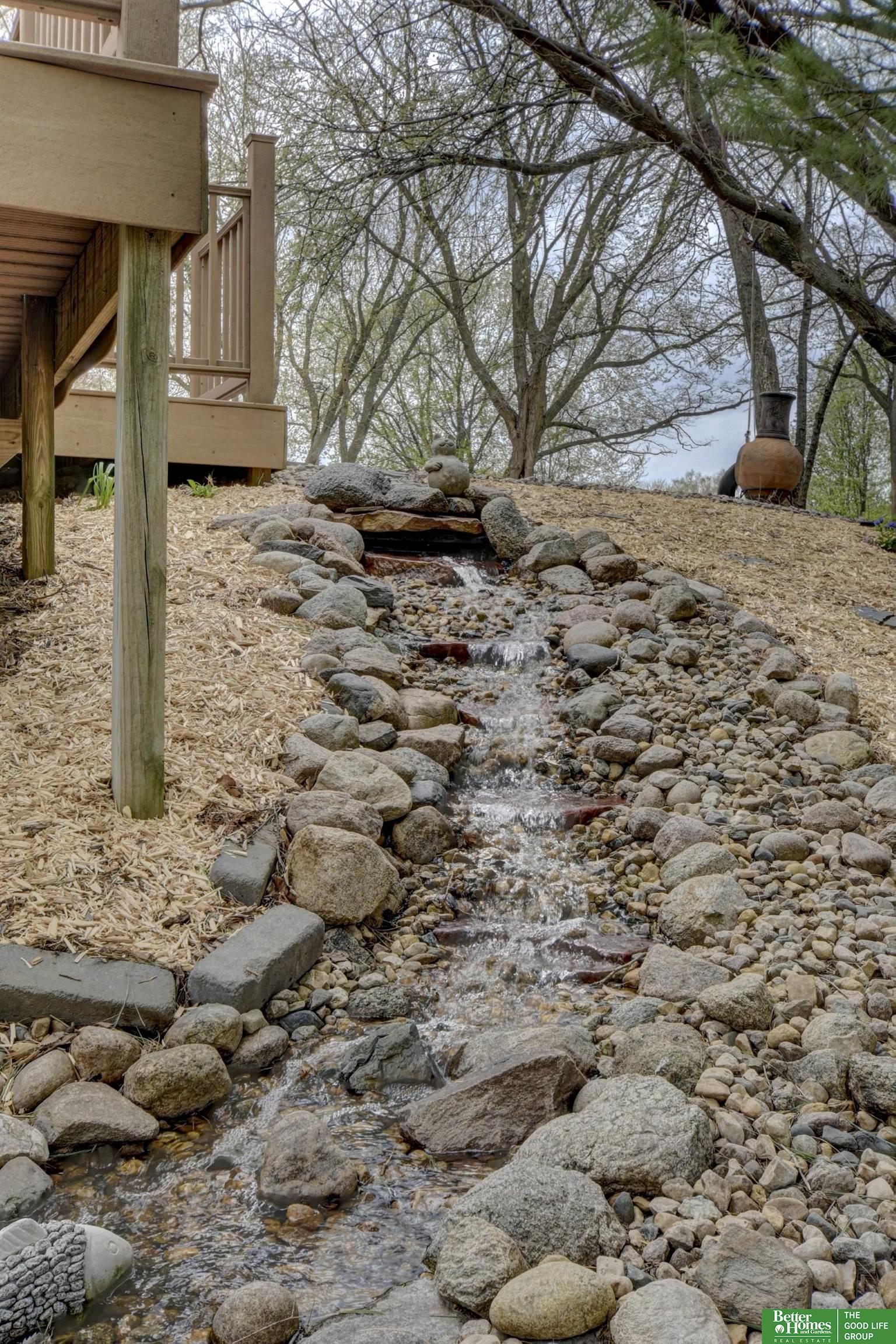 10032 Kings Drive, Omaha, Nebraska image 41