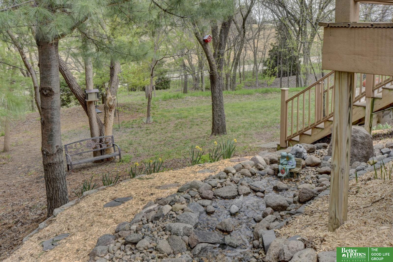 10032 Kings Drive, Omaha, Nebraska image 42