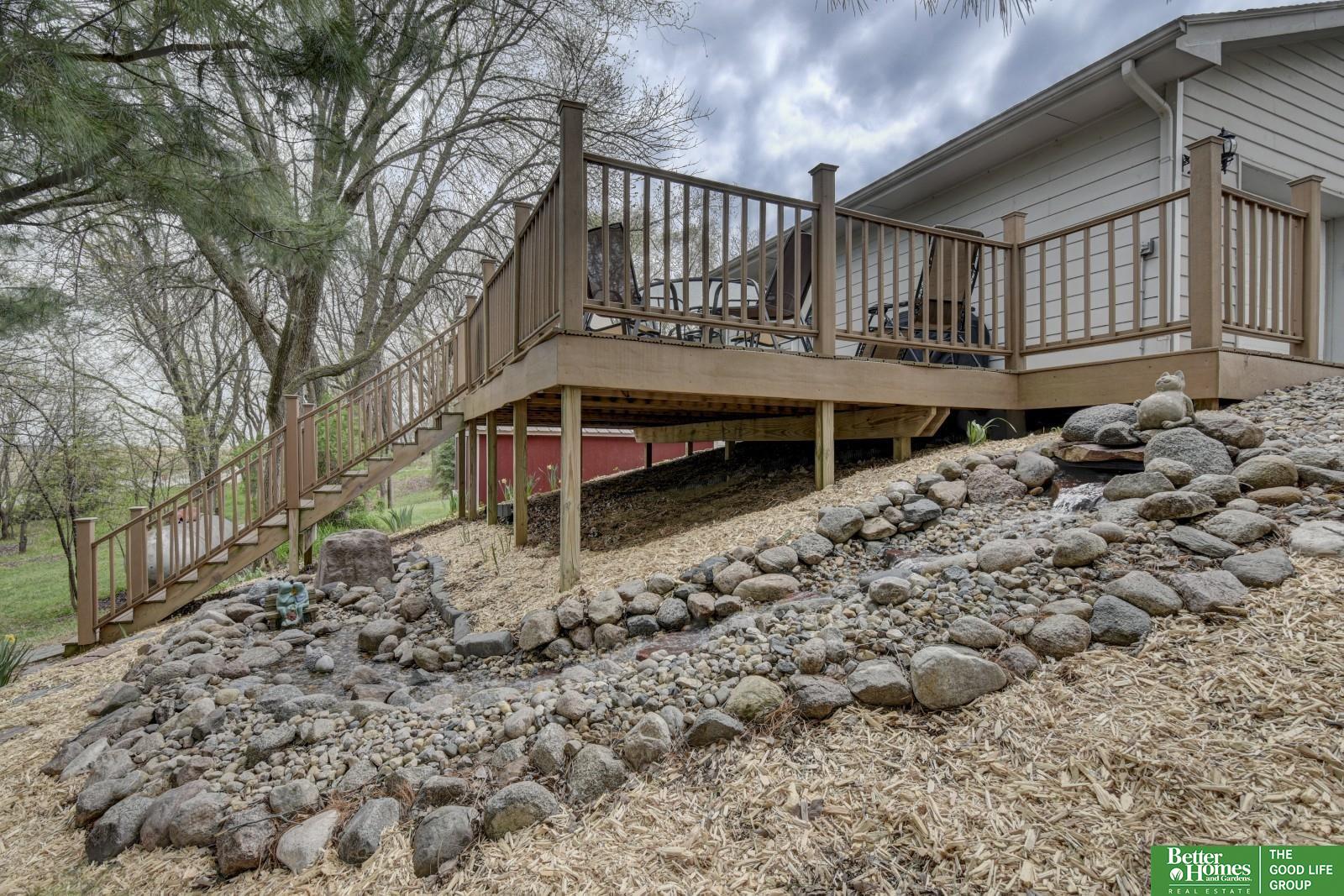10032 Kings Drive, Omaha, Nebraska image 44