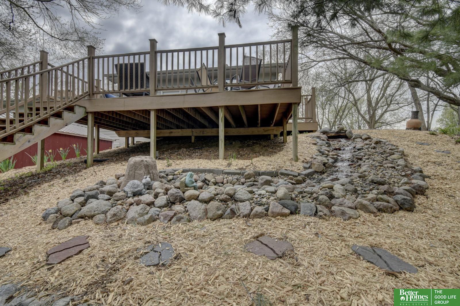 10032 Kings Drive, Omaha, Nebraska image 45