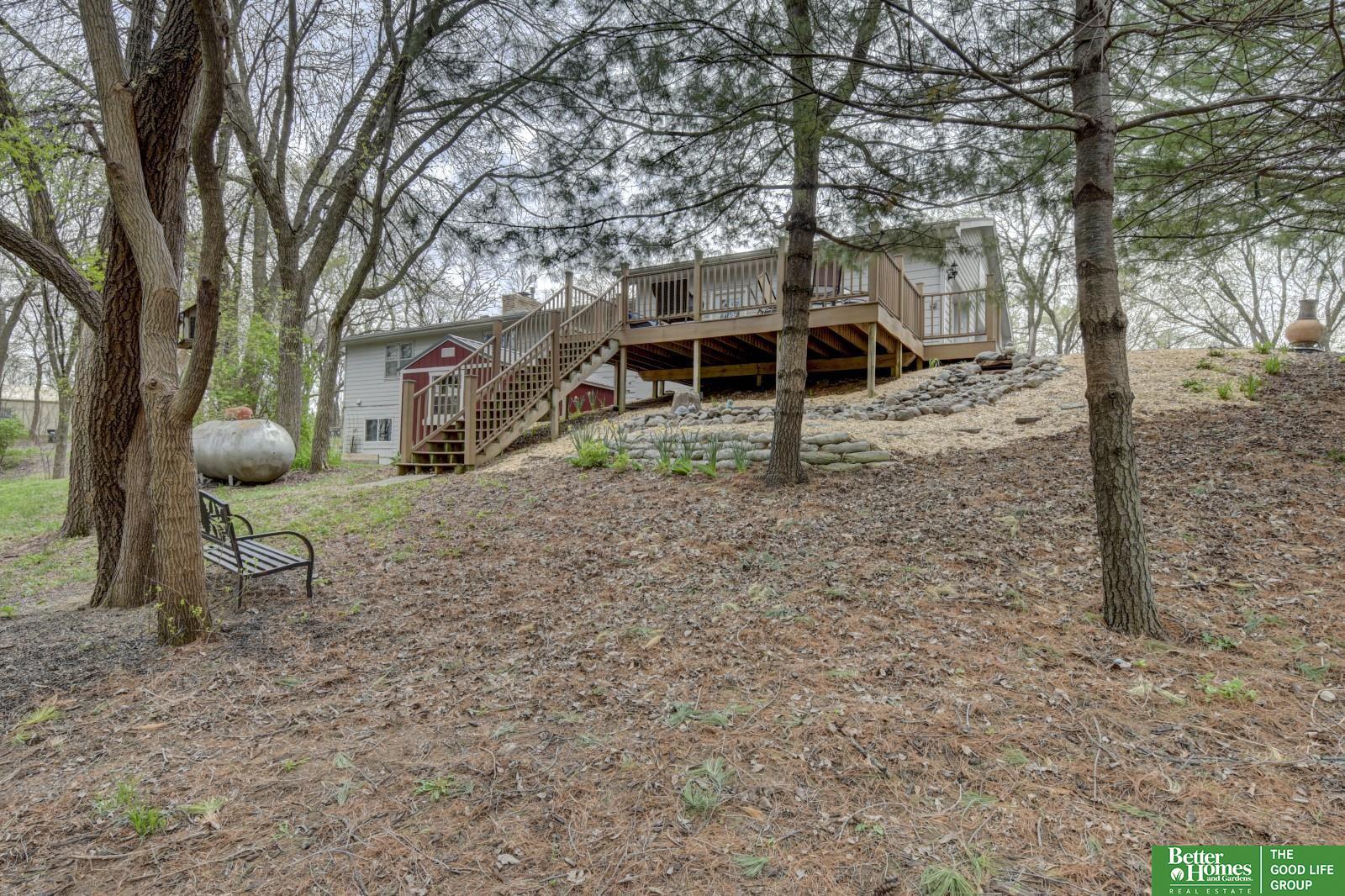 10032 Kings Drive, Omaha, Nebraska image 47
