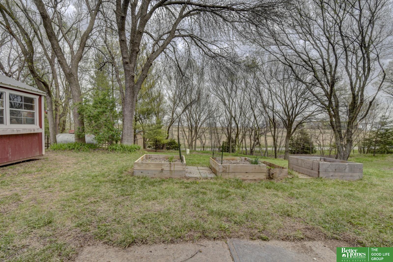 10032 Kings Drive, Omaha, Nebraska image 48