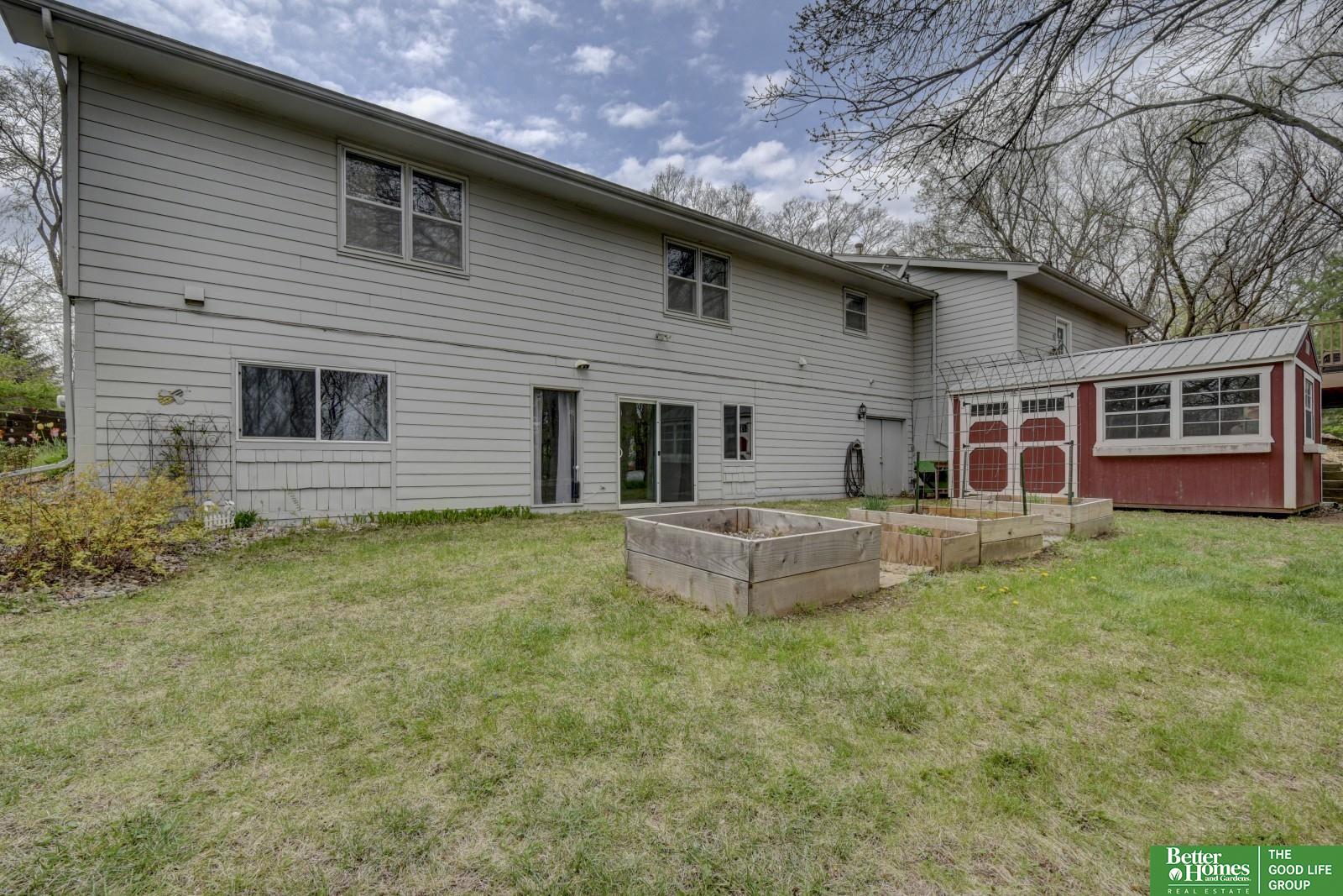 10032 Kings Drive, Omaha, Nebraska image 49