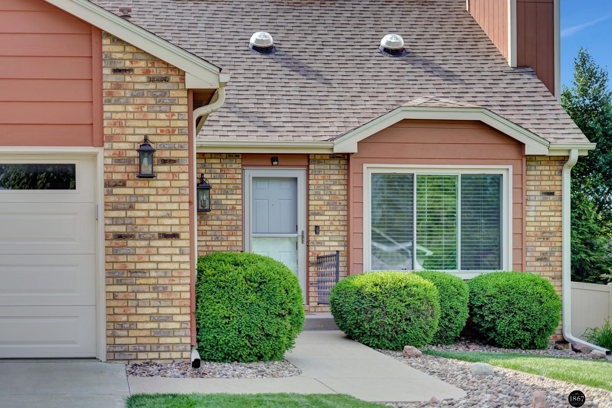 6041 Fleetwood Drive, Lincoln, Nebraska image 3