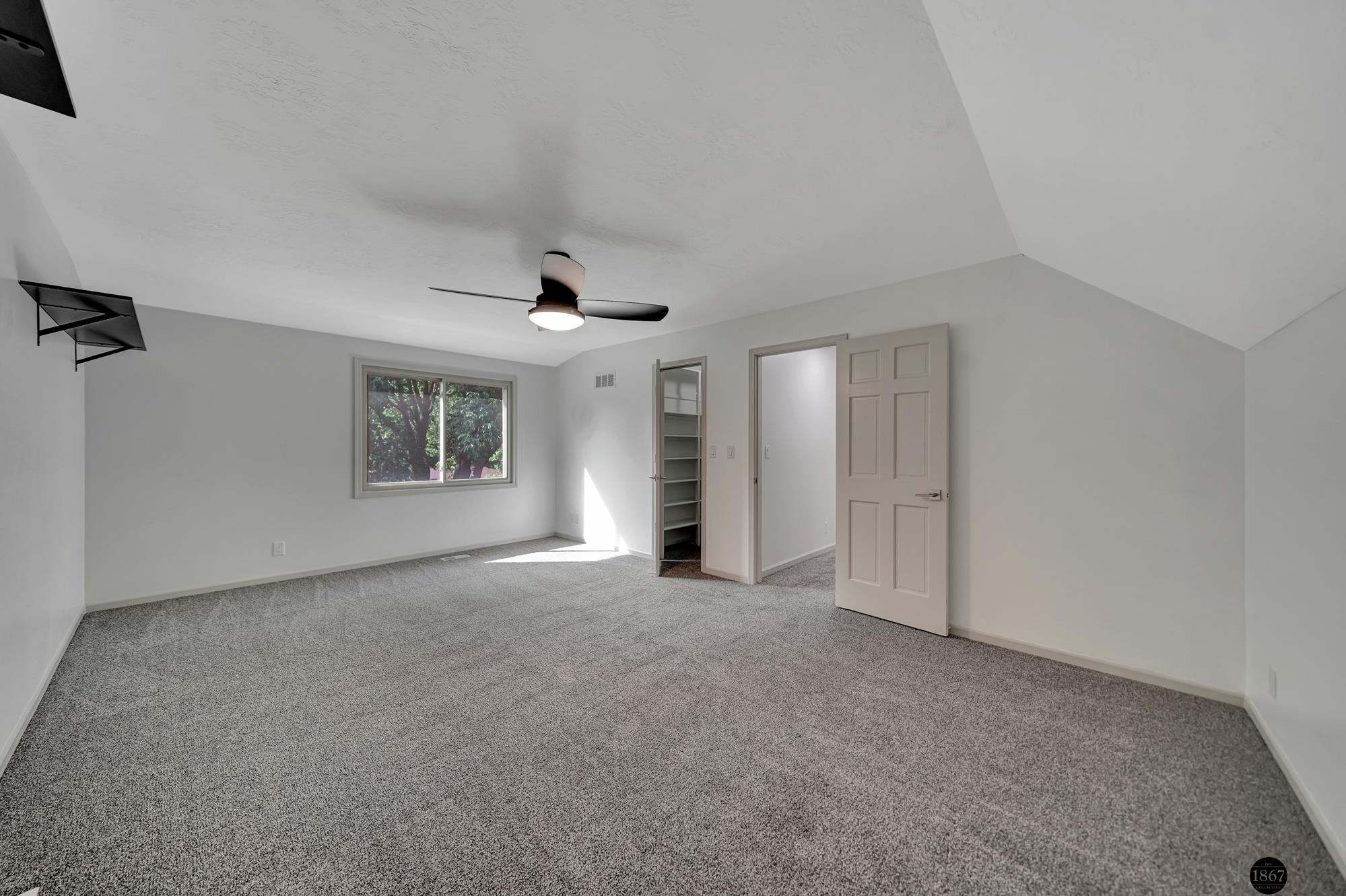 6041 Fleetwood Drive, Lincoln, Nebraska image 27