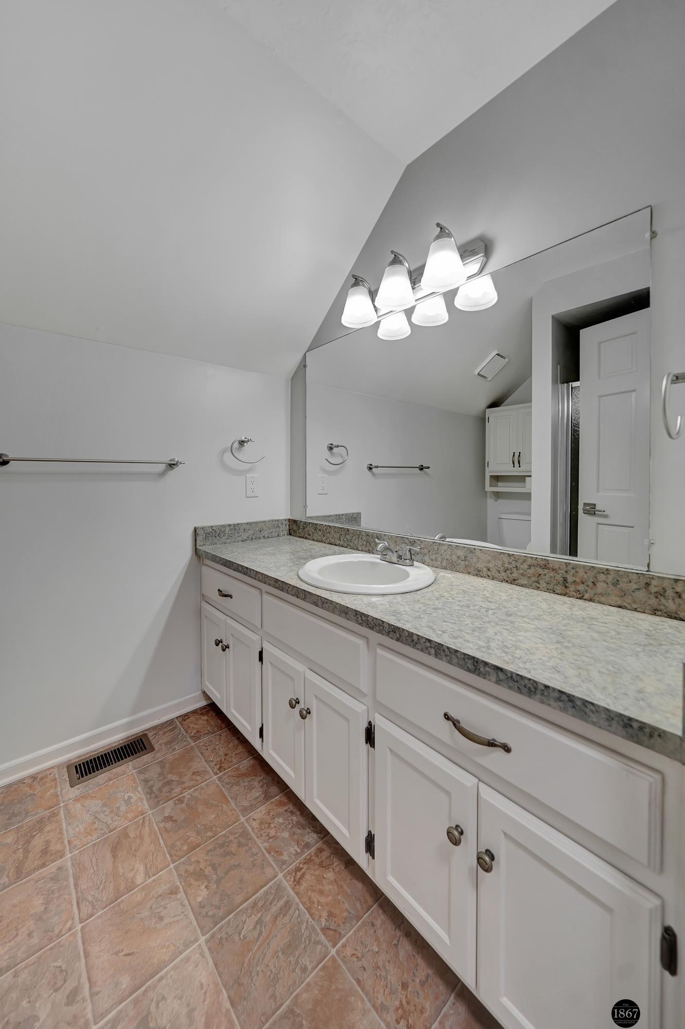 6041 Fleetwood Drive, Lincoln, Nebraska image 30