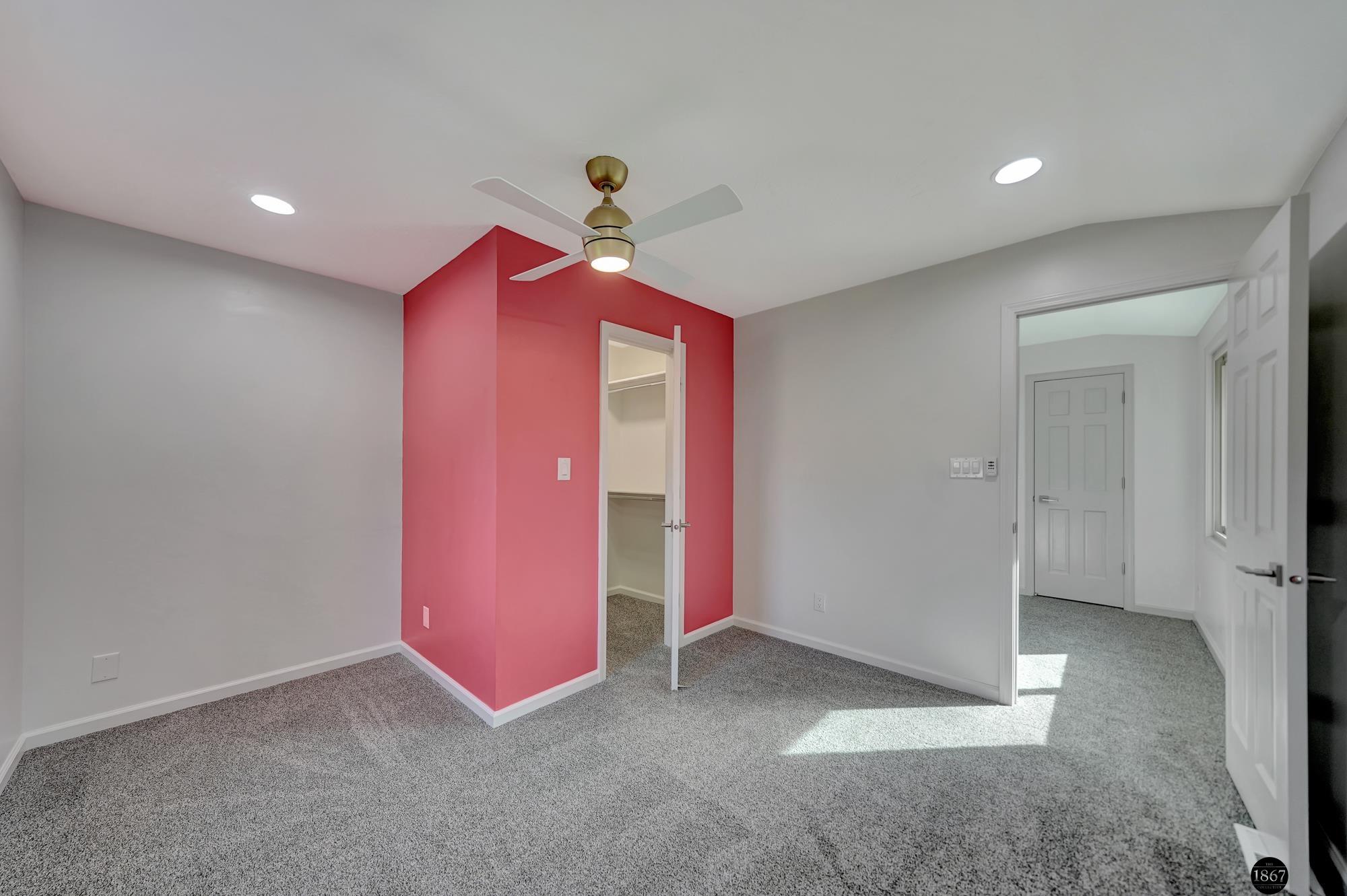 6041 Fleetwood Drive, Lincoln, Nebraska image 33