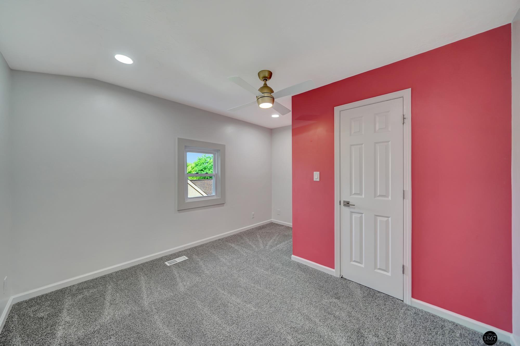 6041 Fleetwood Drive, Lincoln, Nebraska image 34