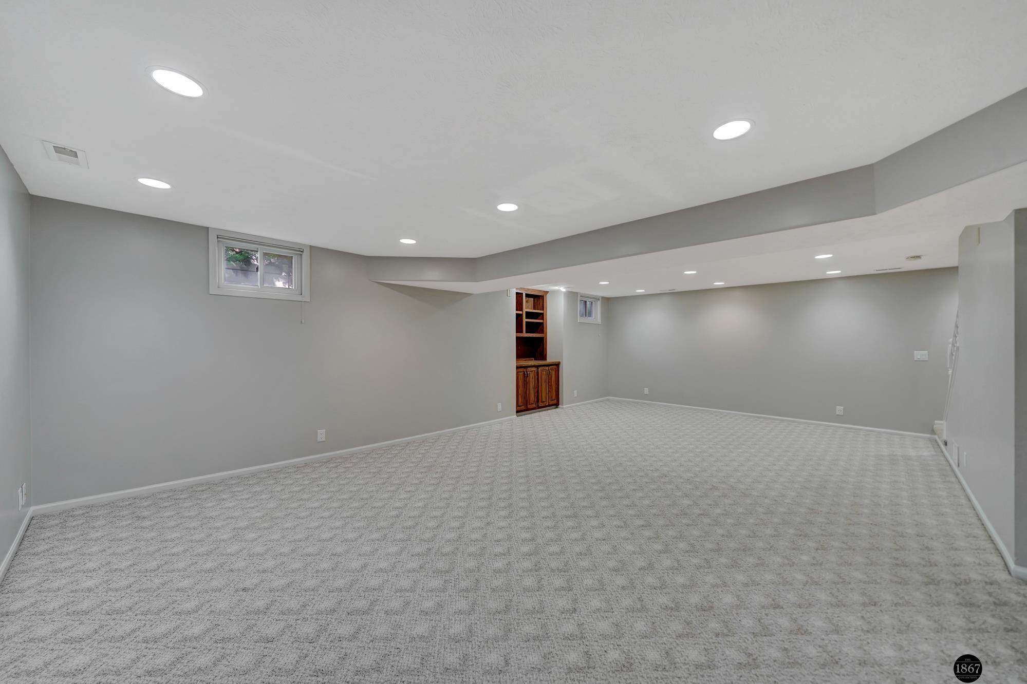 6041 Fleetwood Drive, Lincoln, Nebraska image 38