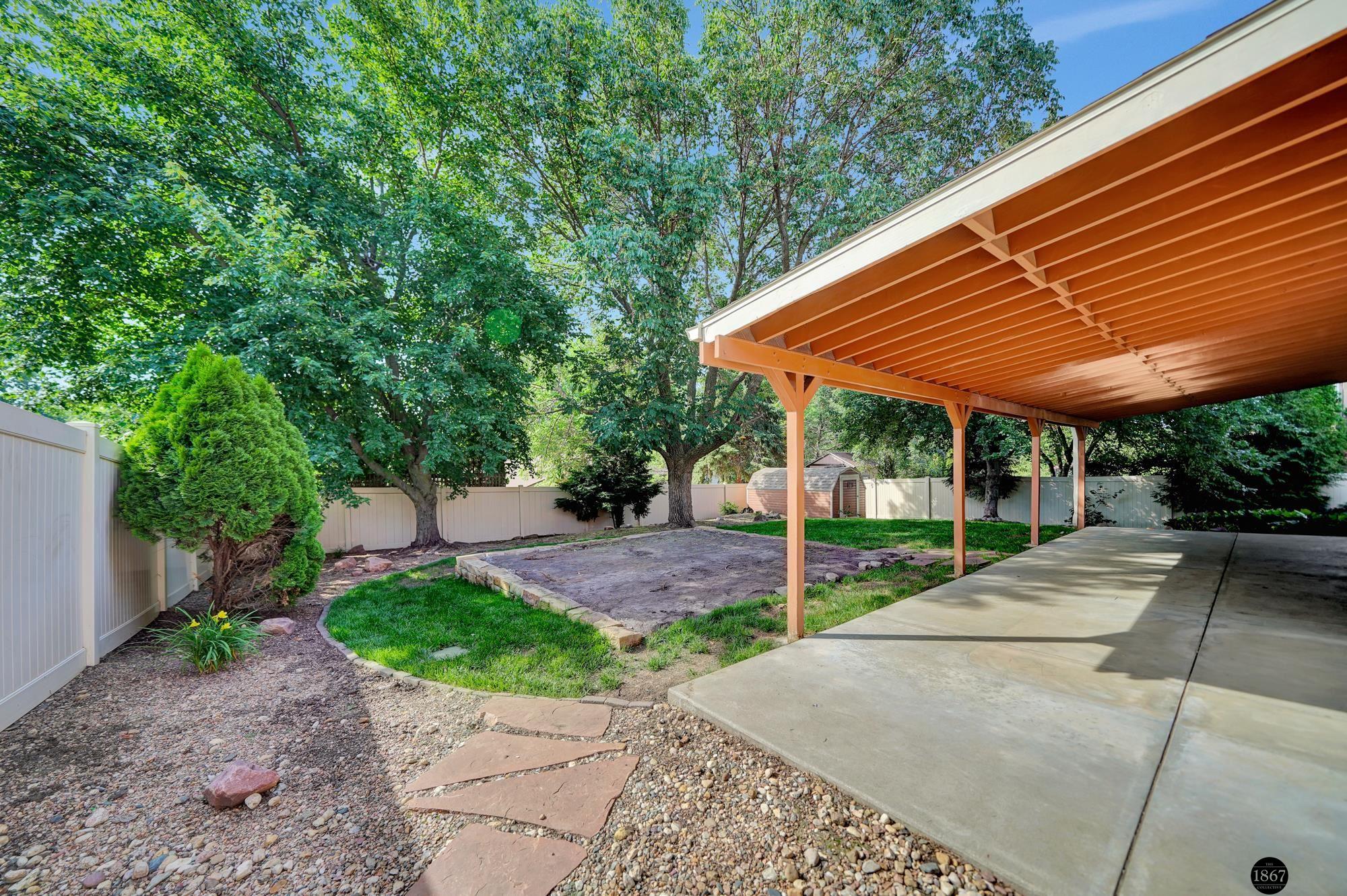 6041 Fleetwood Drive, Lincoln, Nebraska image 44
