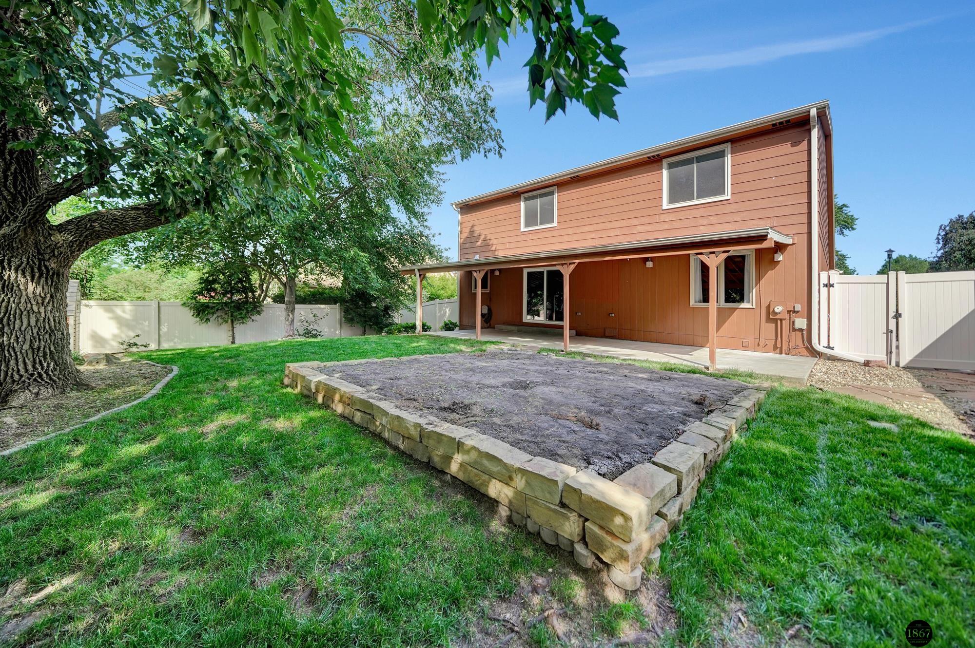 6041 Fleetwood Drive, Lincoln, Nebraska image 45
