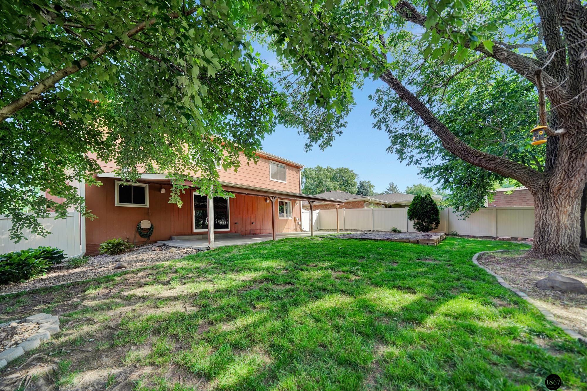 6041 Fleetwood Drive, Lincoln, Nebraska image 46