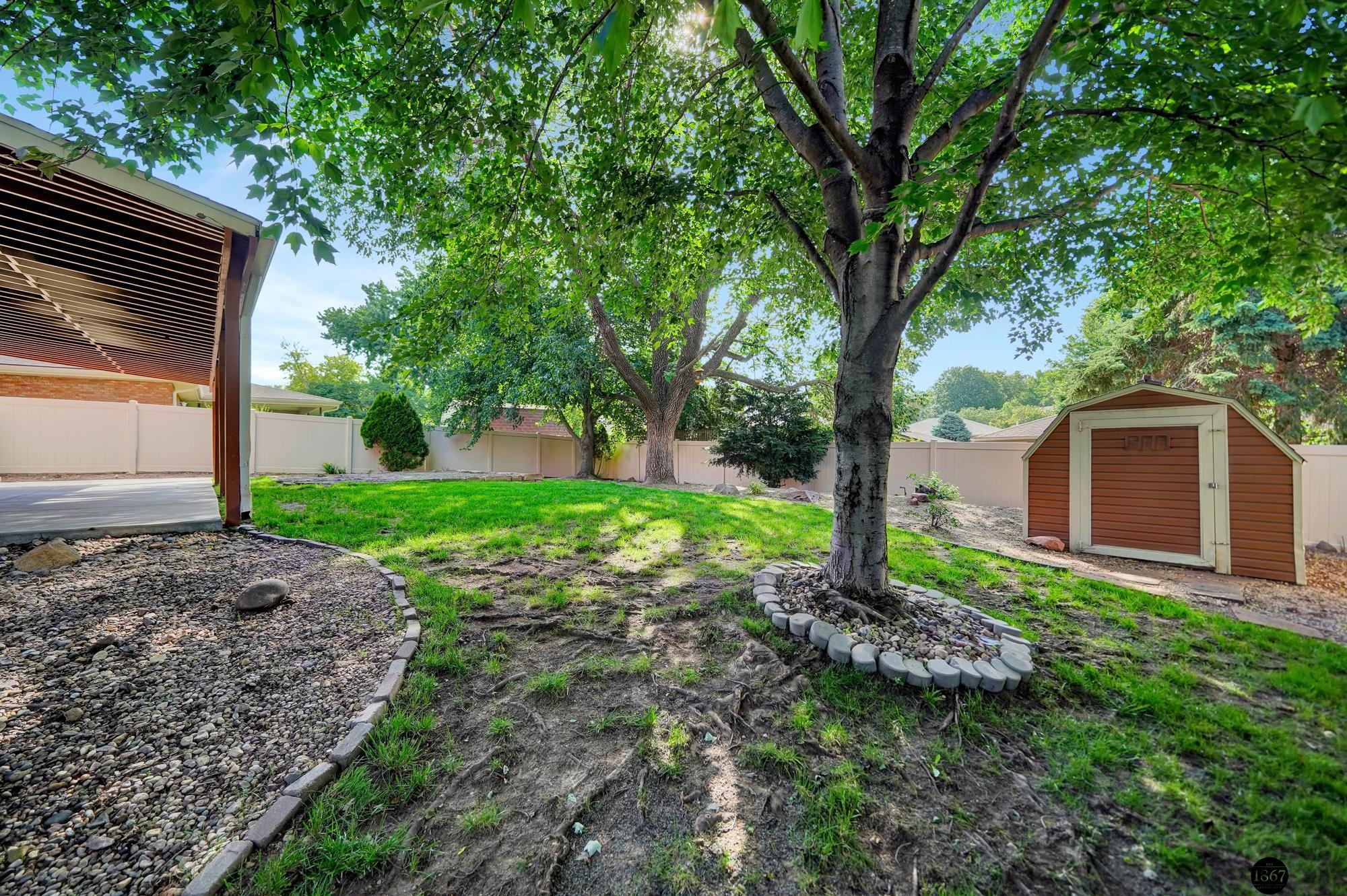 6041 Fleetwood Drive, Lincoln, Nebraska image 47