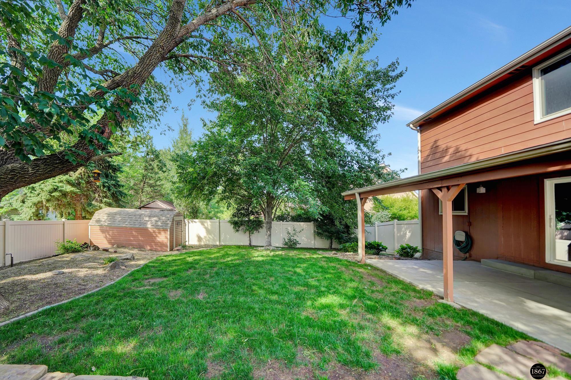 6041 Fleetwood Drive, Lincoln, Nebraska image 48