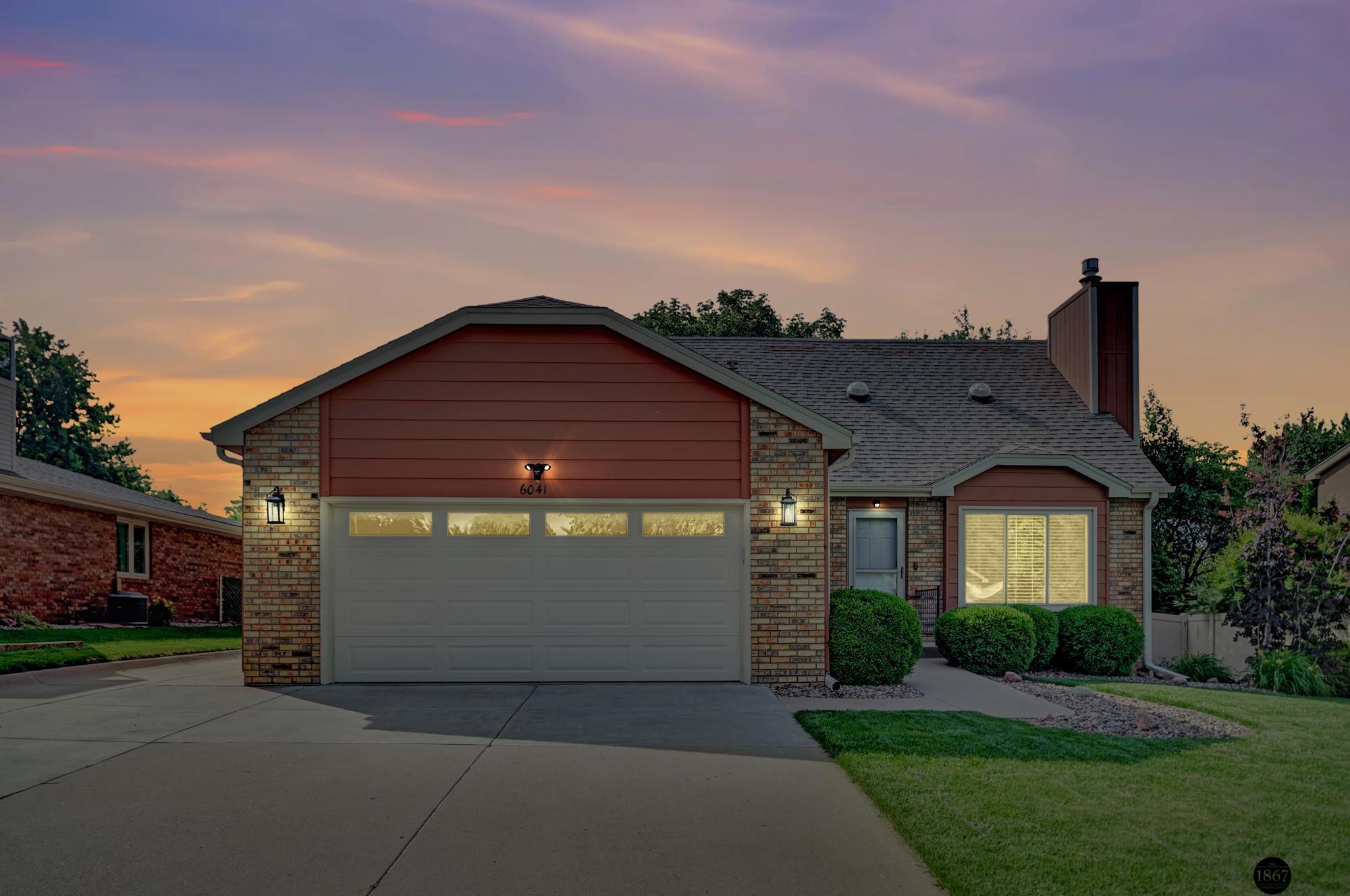 6041 Fleetwood Drive, Lincoln, Nebraska image 49