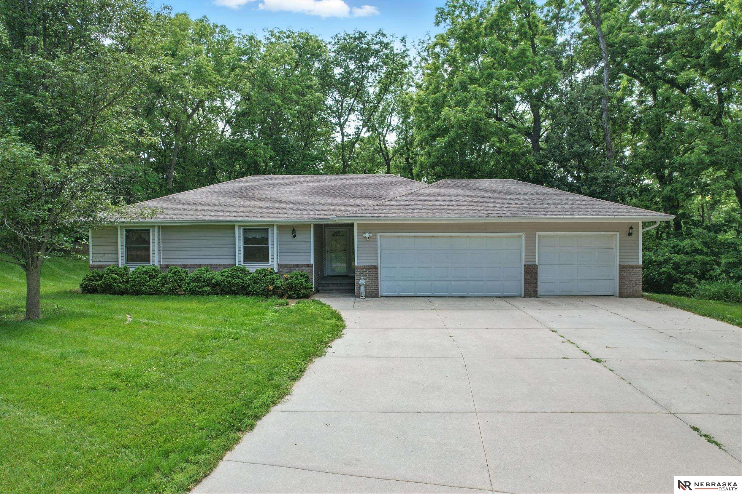 2346 Liberty Avenue, Missouri Valley