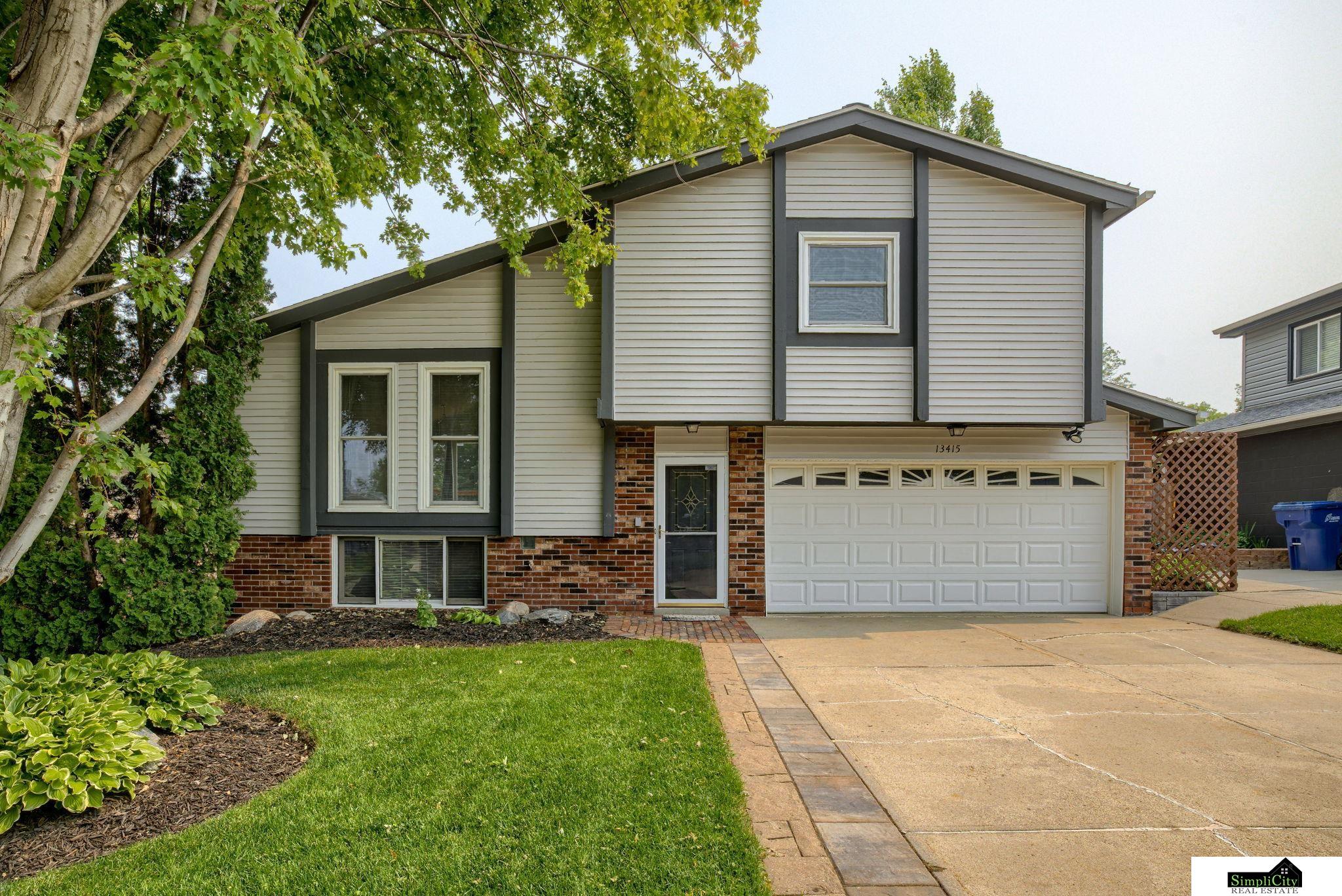 13415 Josephine Street, Omaha, Nebraska image 1
