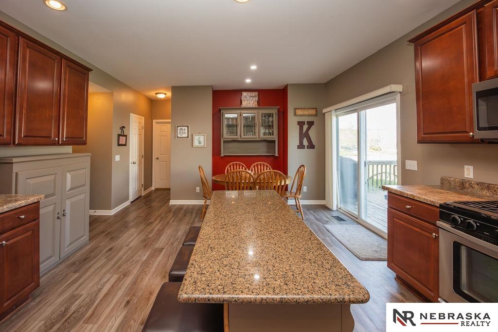 15929 Rosewater Parkway, Bennington, Nebraska image 12