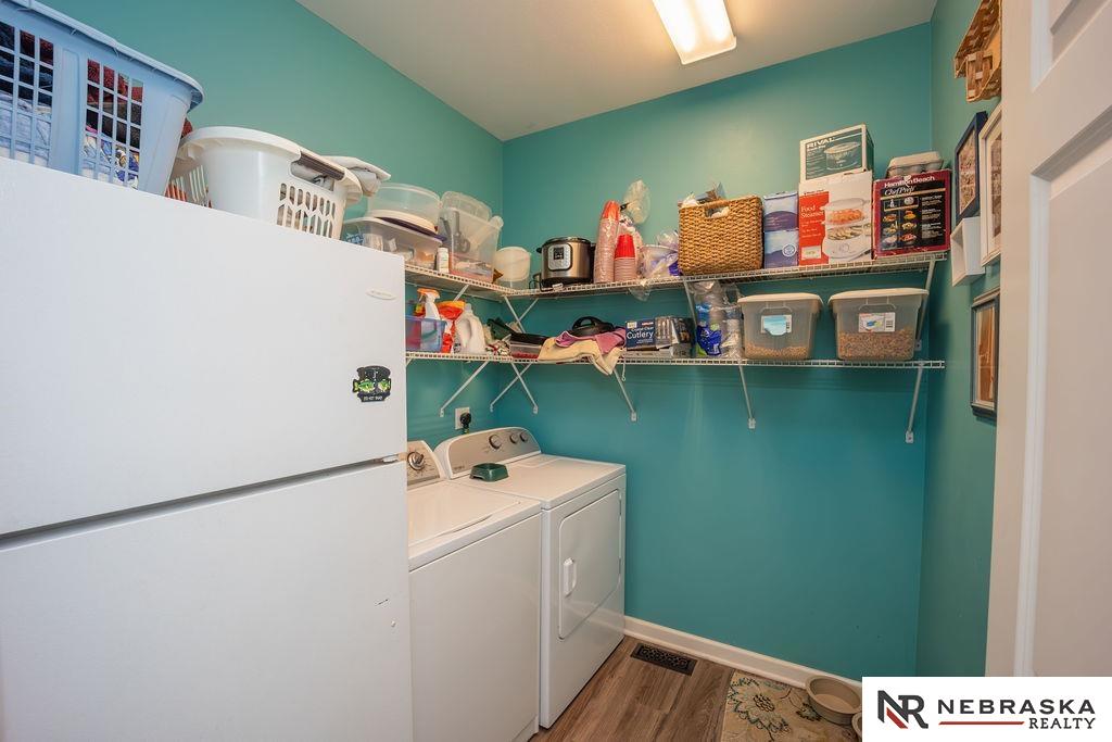 15929 Rosewater Parkway, Bennington, Nebraska image 16